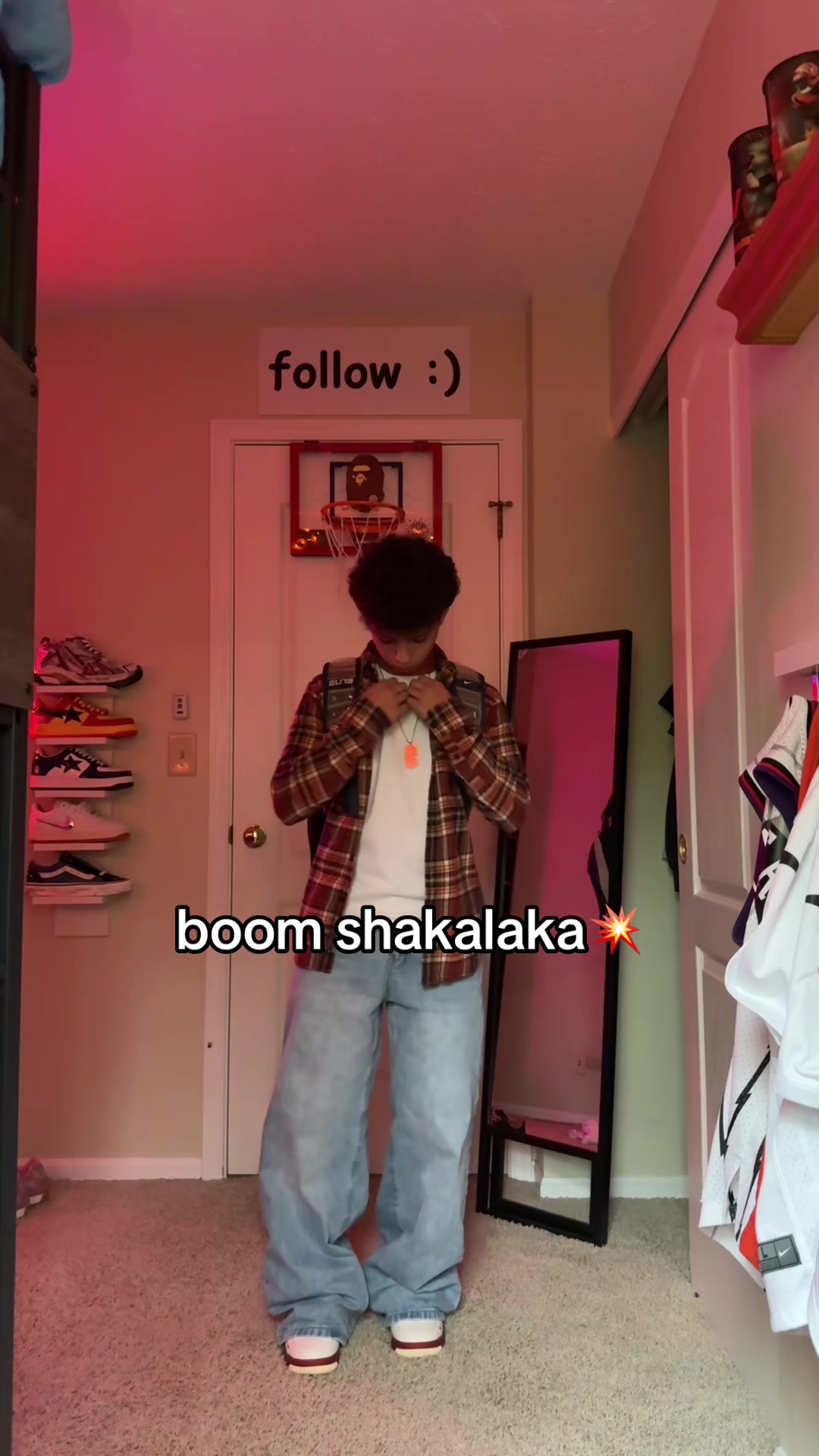 @natethegreat