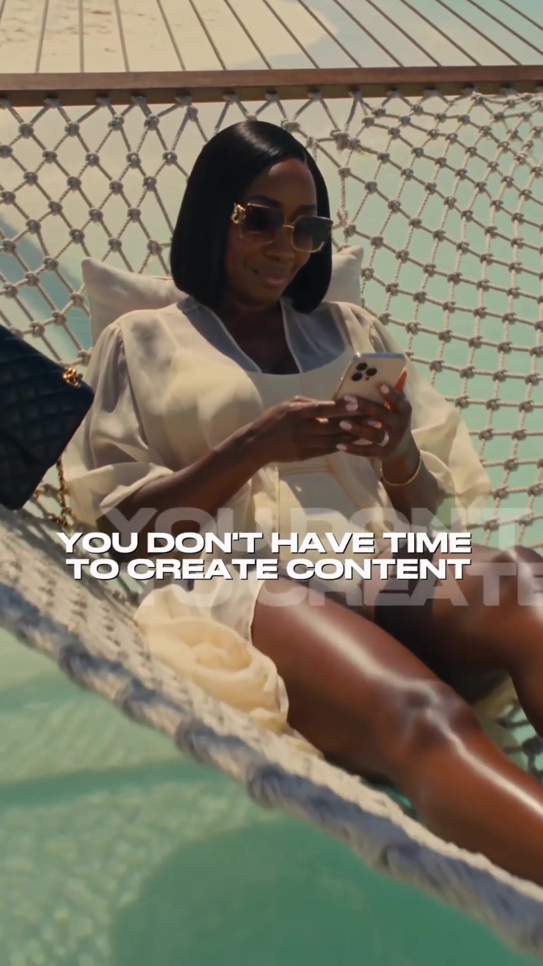 @annettapowell