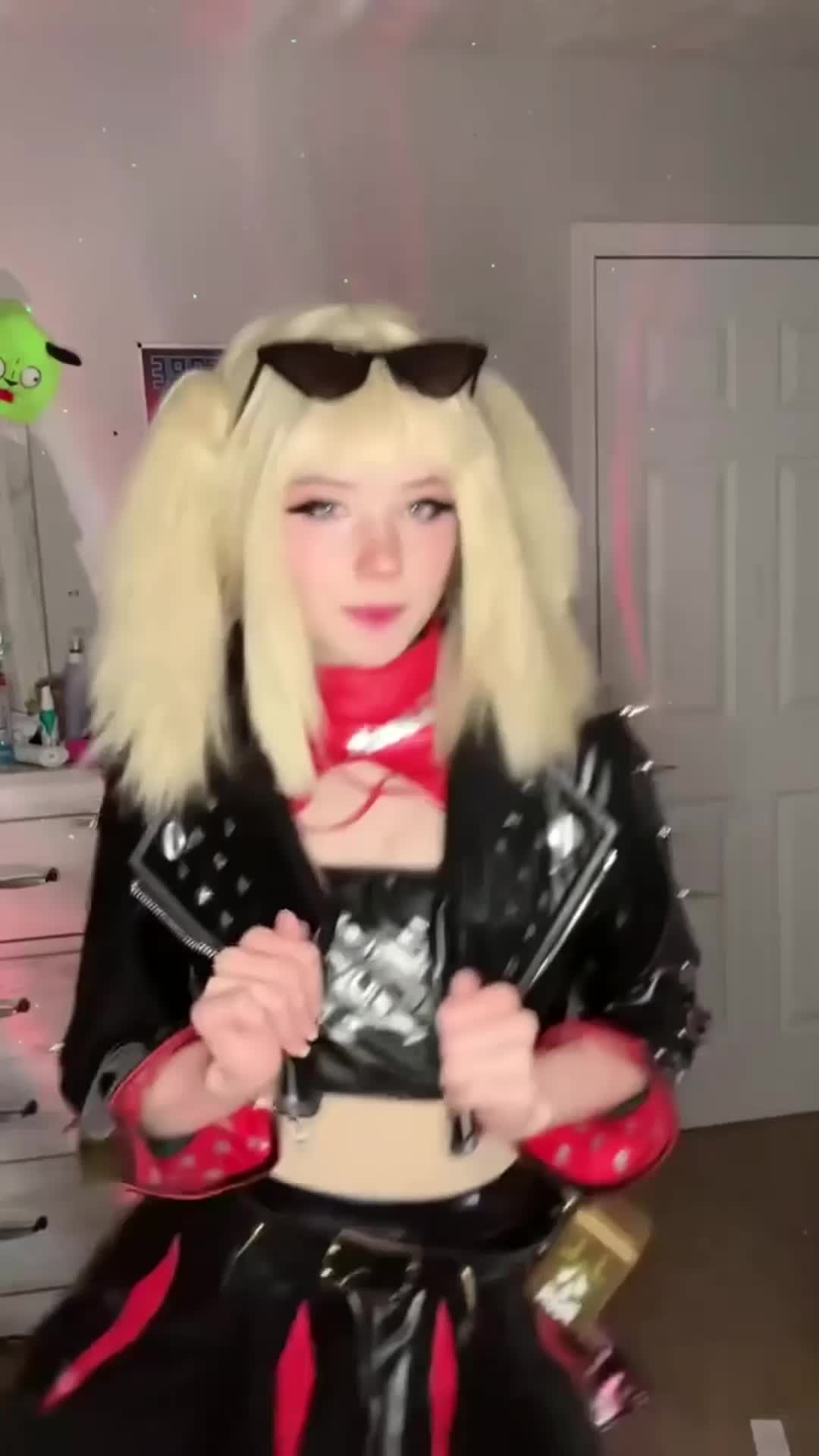 @angiedemko66001935