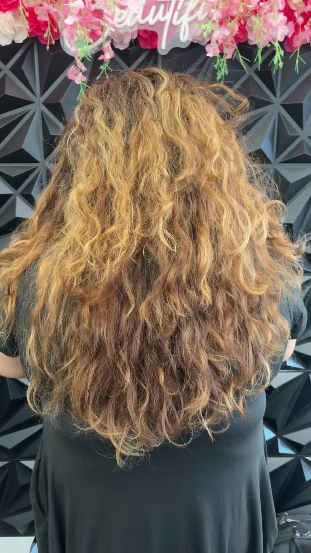 @coritaps