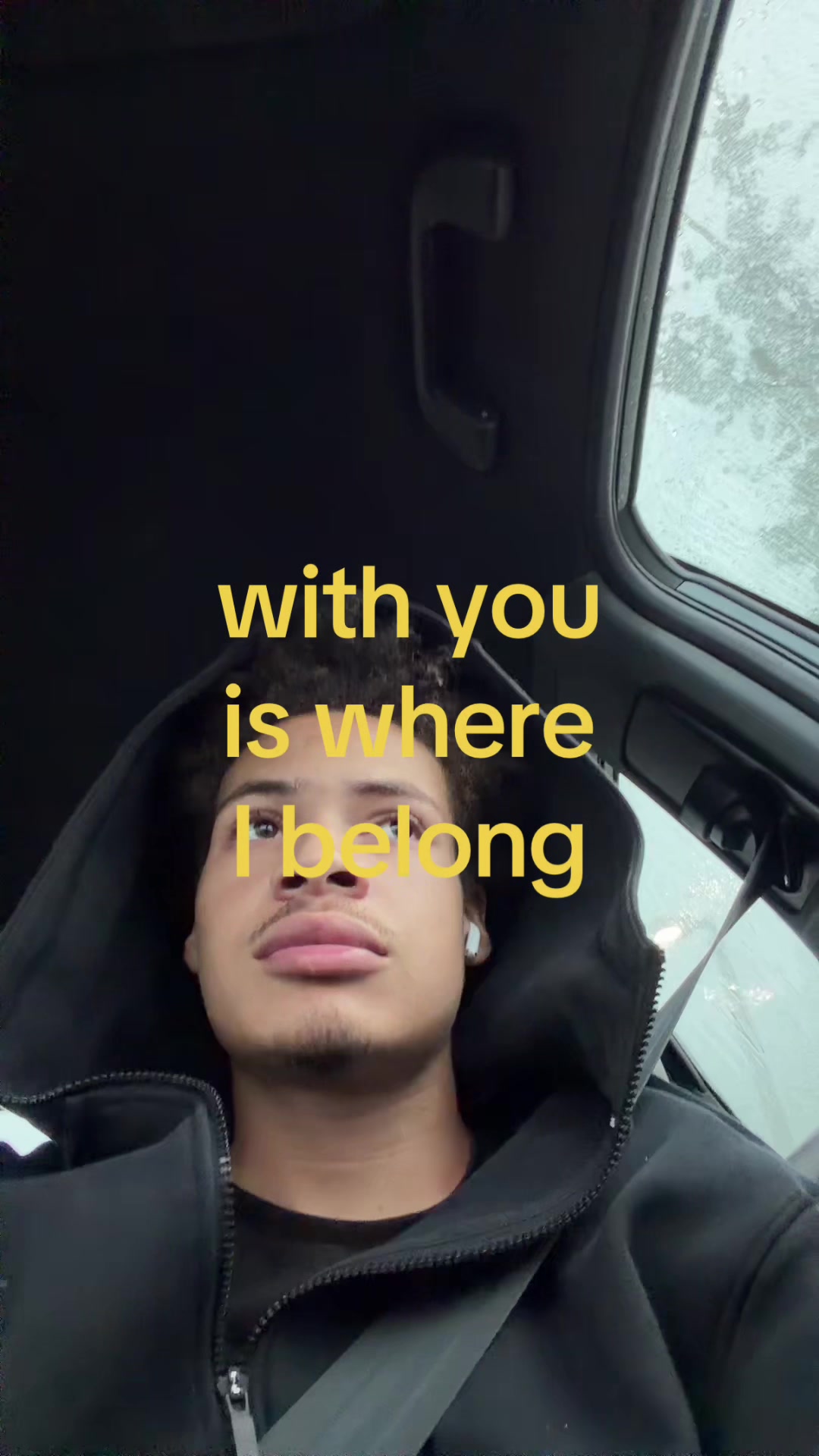 @ʲᵒᵛᵃⁿᶦ&trade;