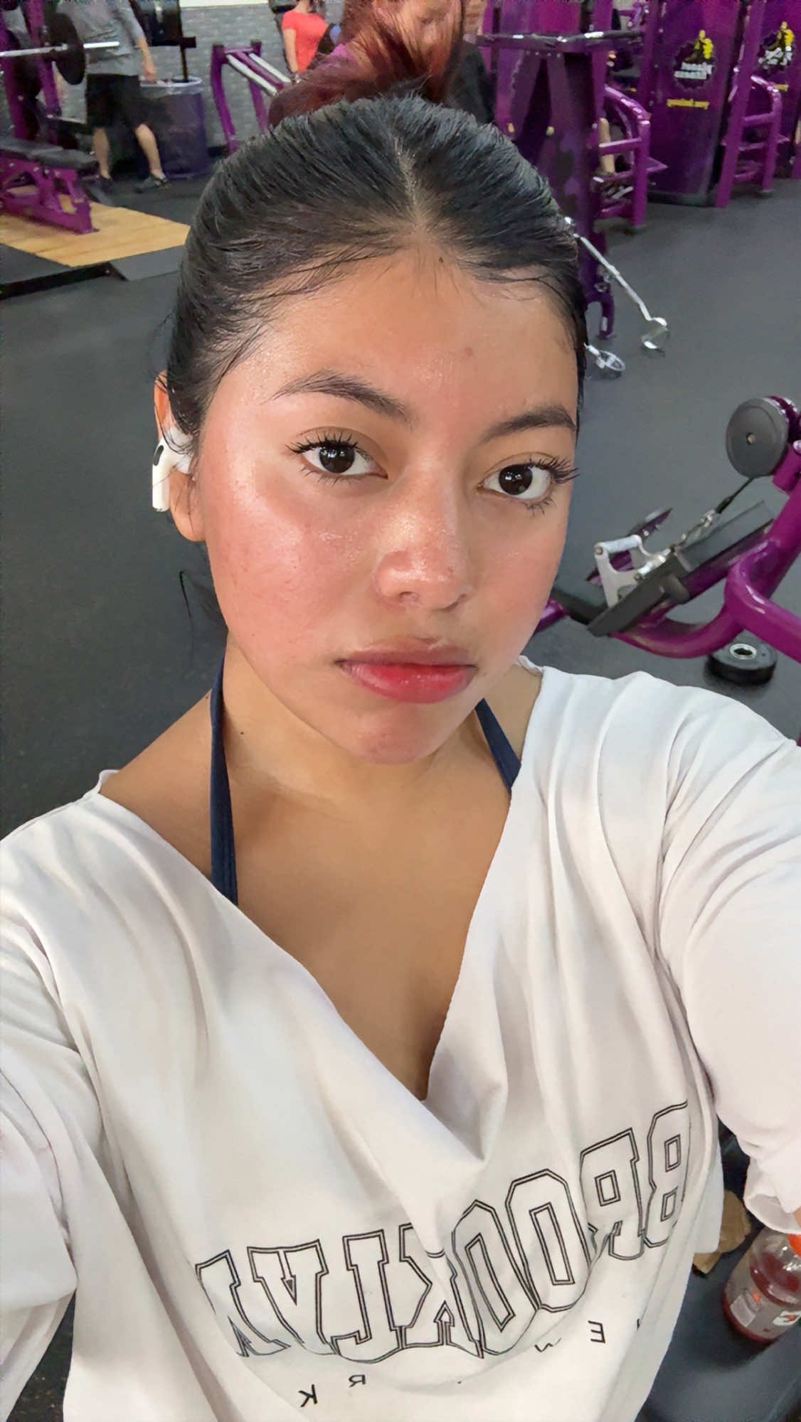 @𝐏𝐚𝐮𝐮🍒👸🏻