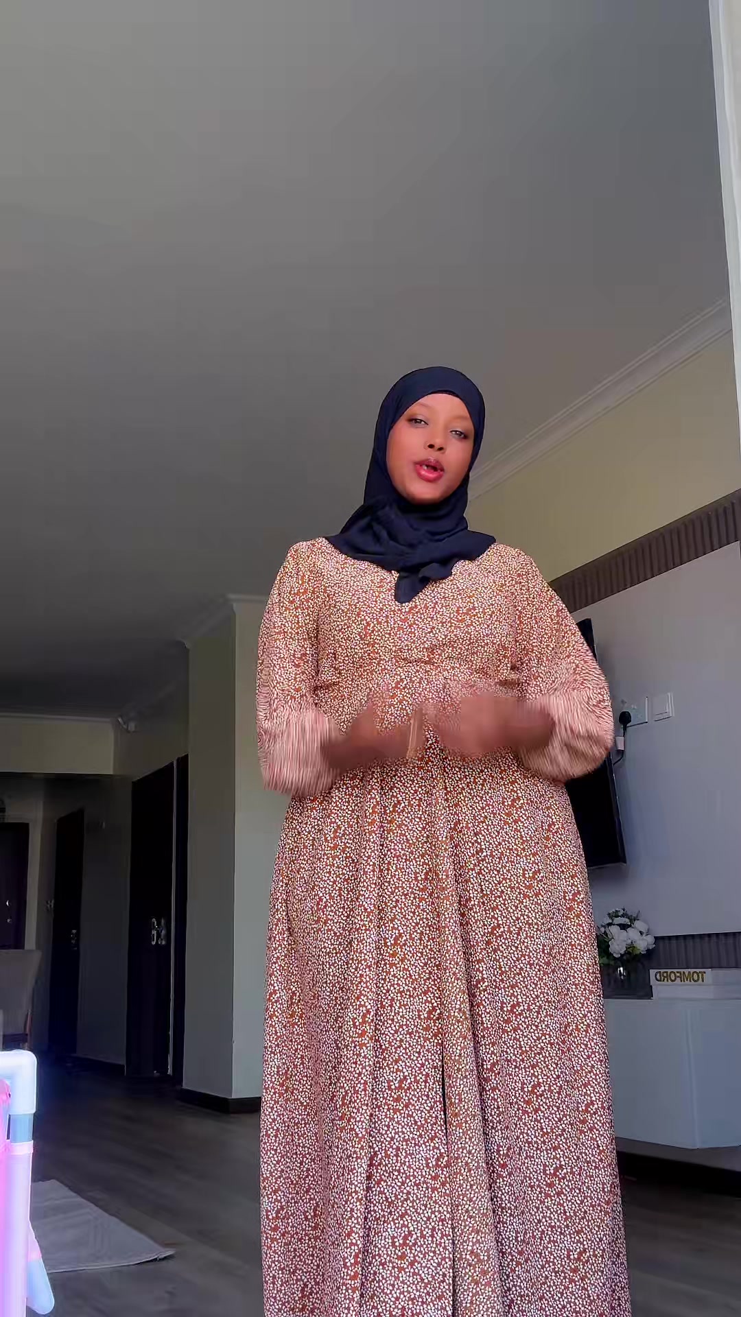 @shuushu_abdala🇸🇴