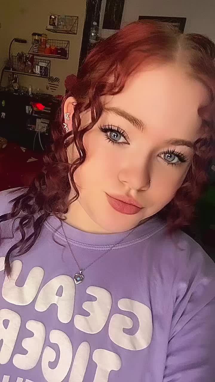 @Natalie4ever