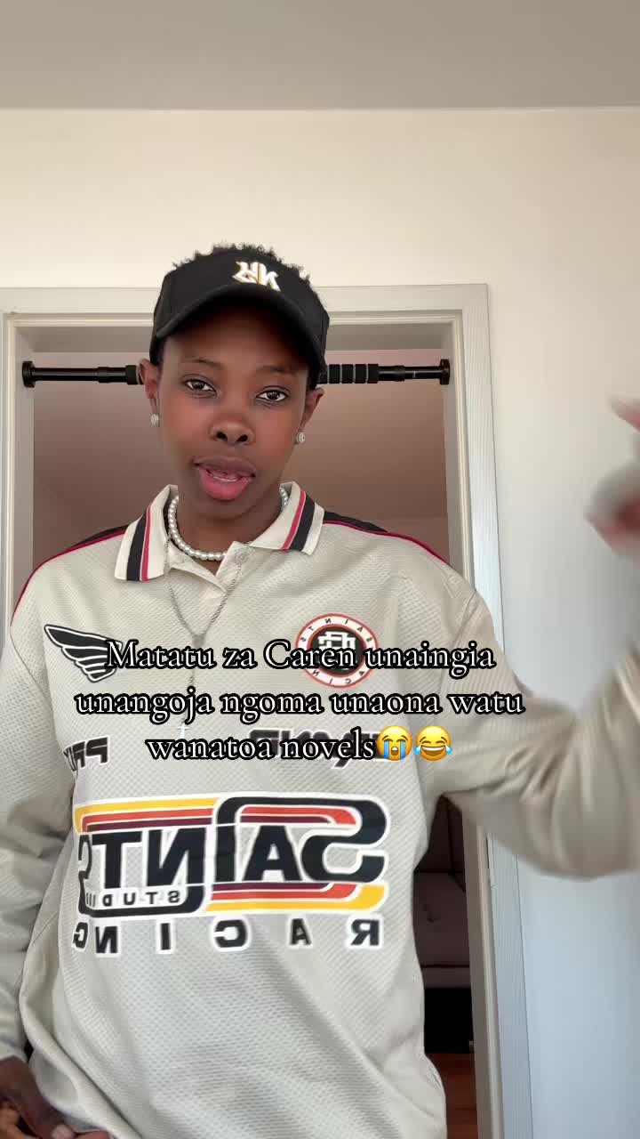 @Moonjuice