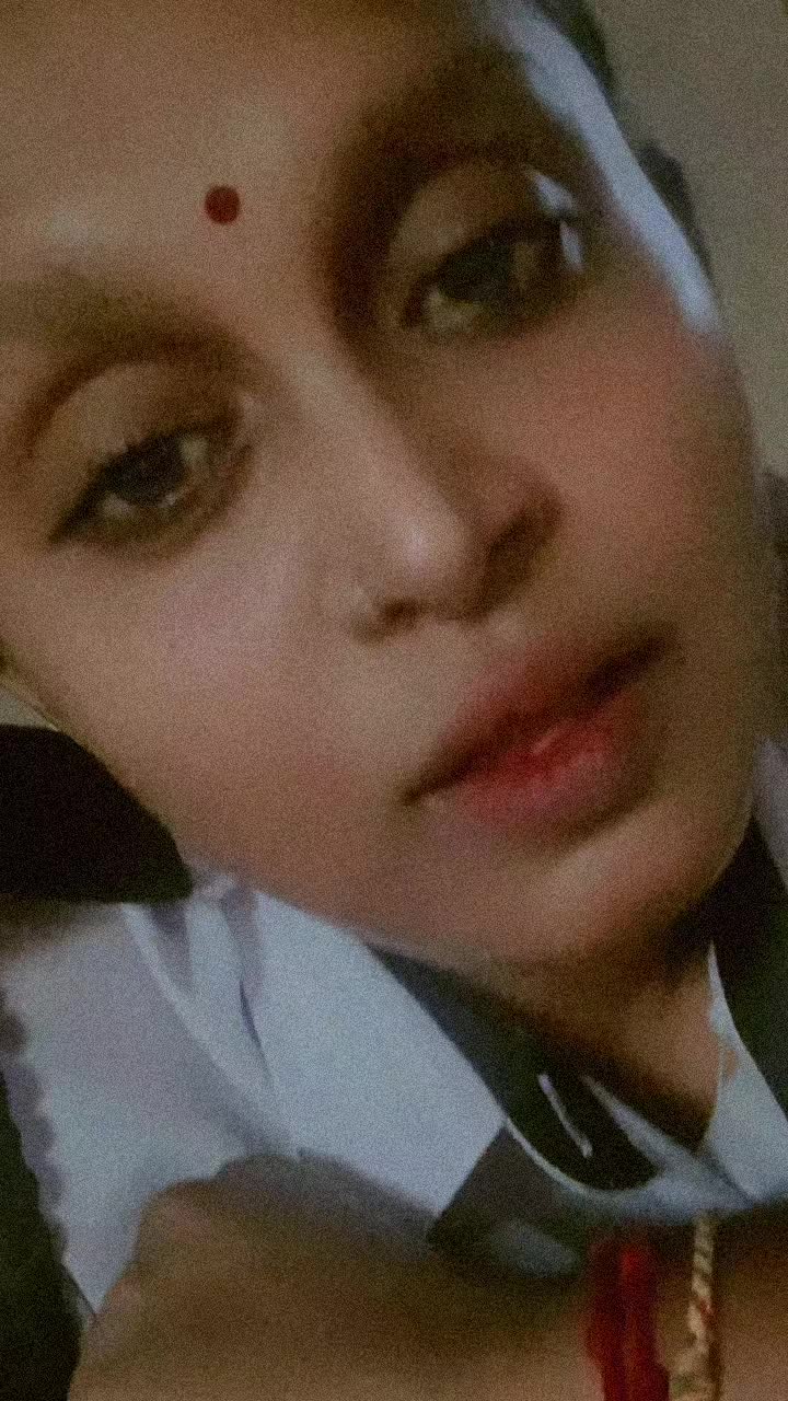 @OM SAI APPA