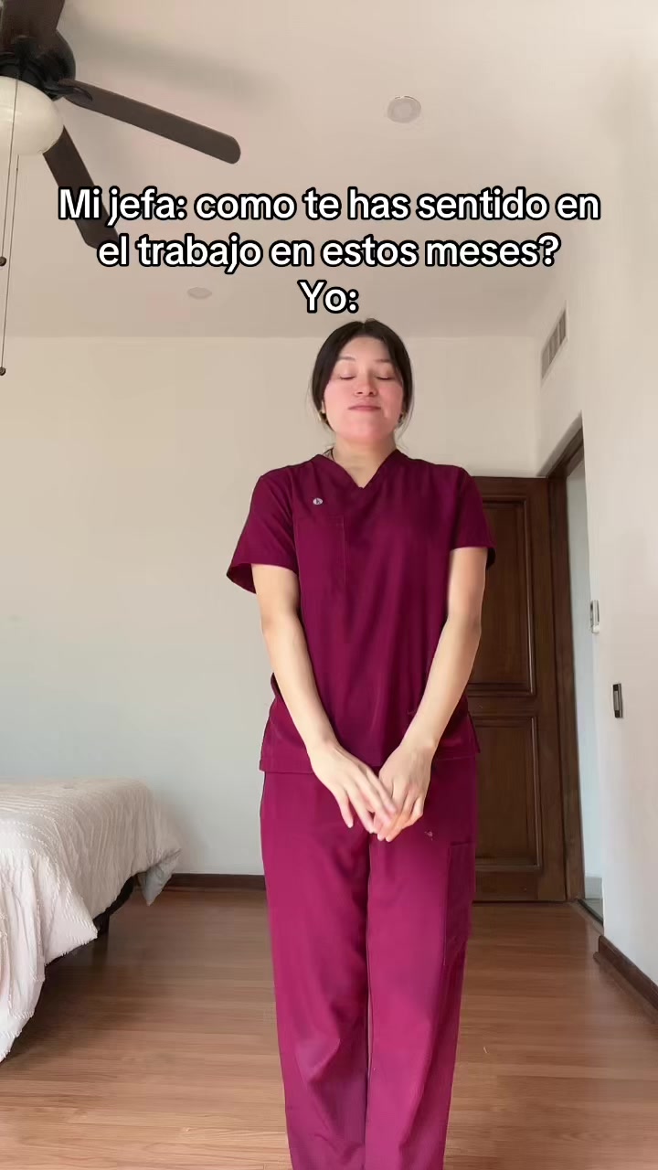 @🌸Gabi Gabi 🌸