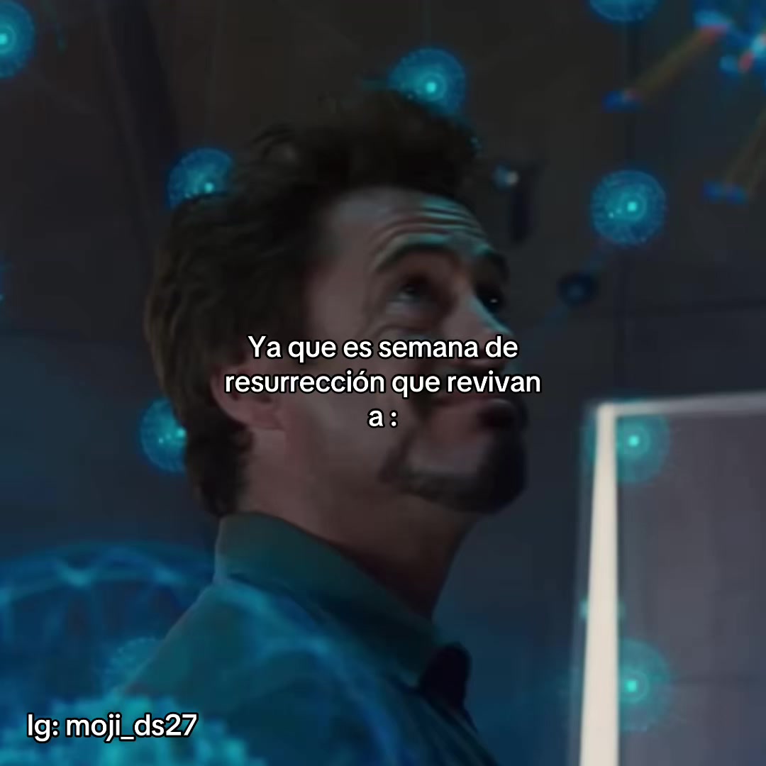 @Daniel solis