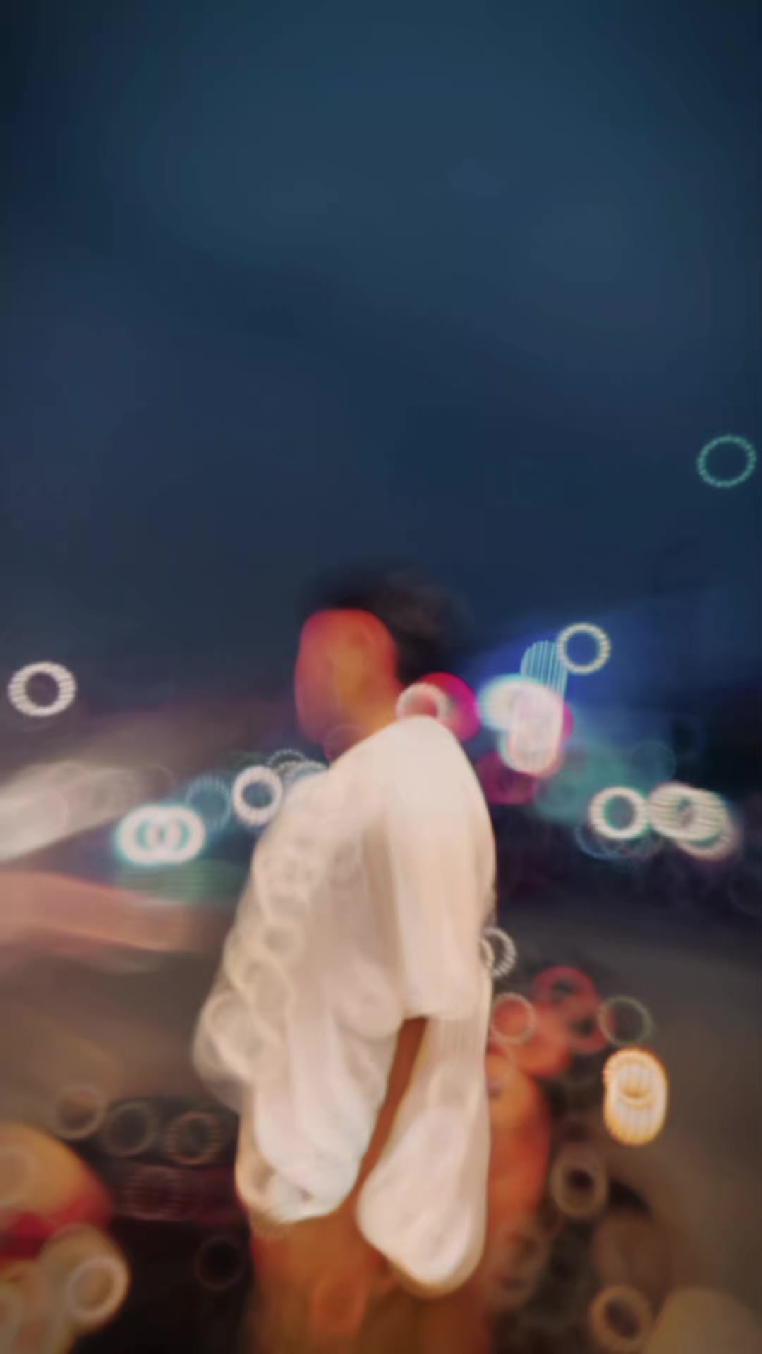 @र𝖆मे𝖘𝖍🕸️🦁