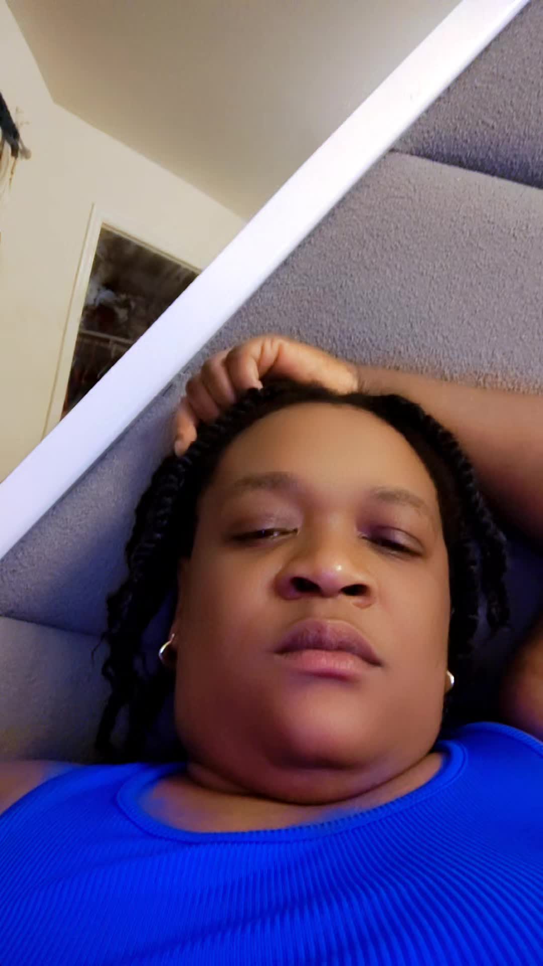 @rosetelor
