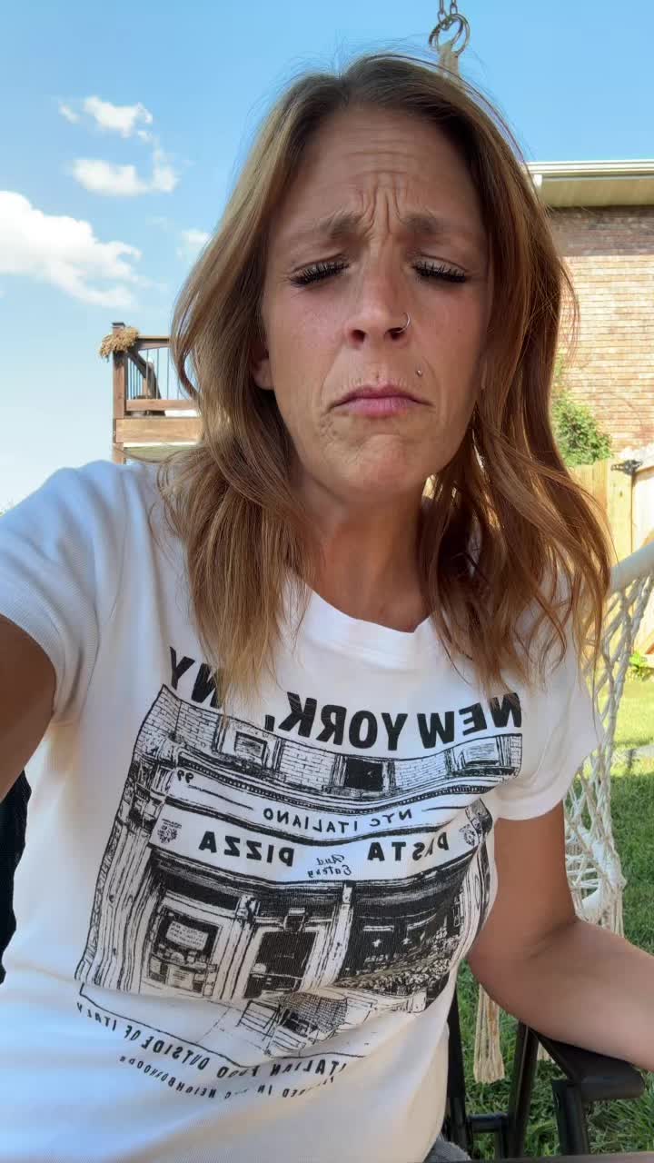 @amandammiceli