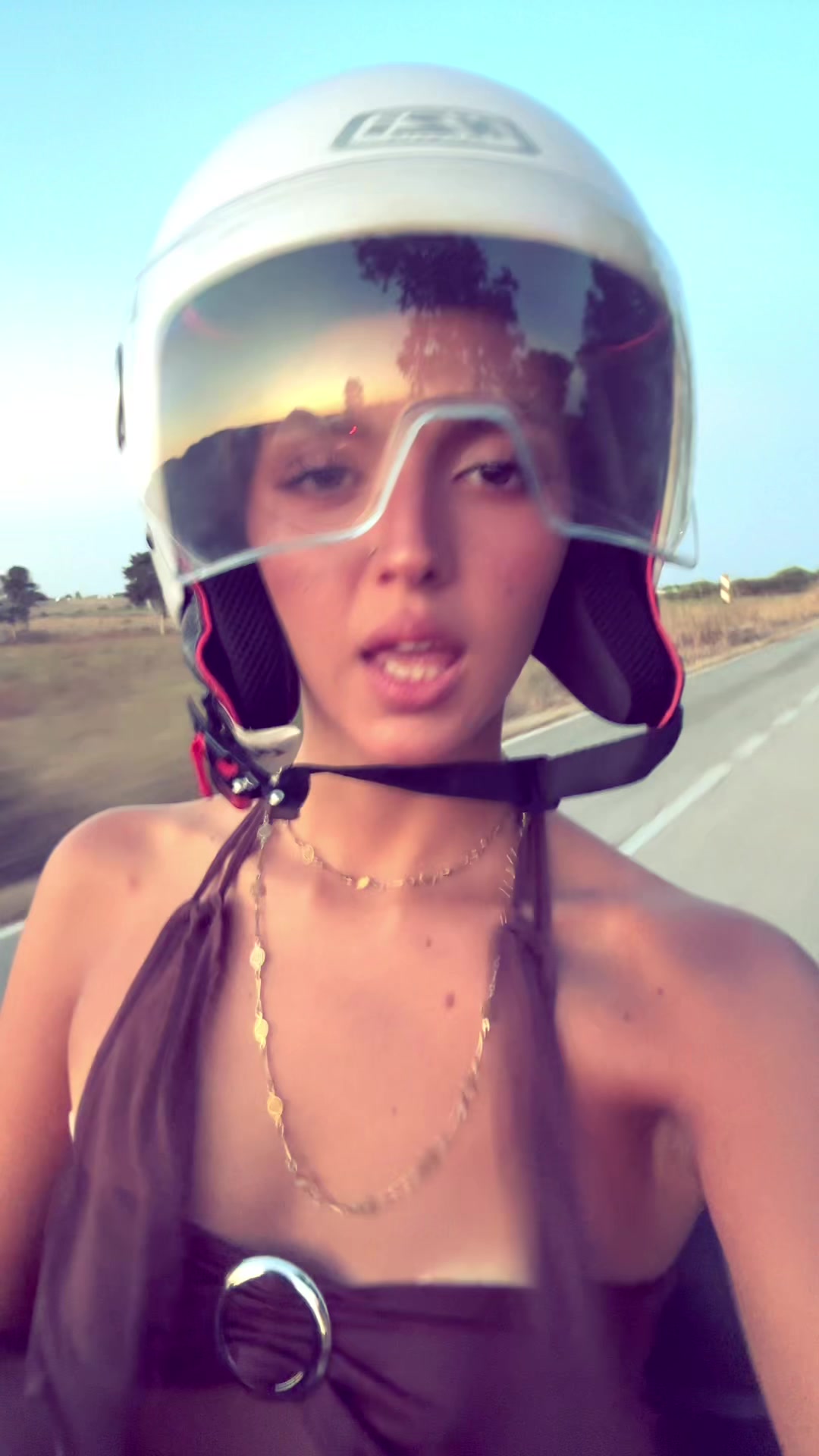 @eleonora