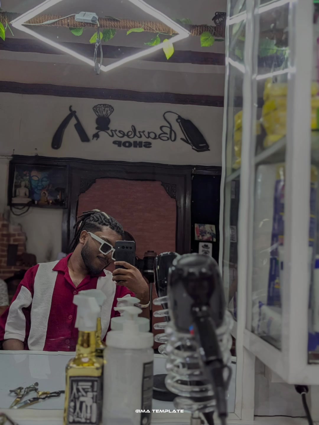 @Rashmika 🤍"