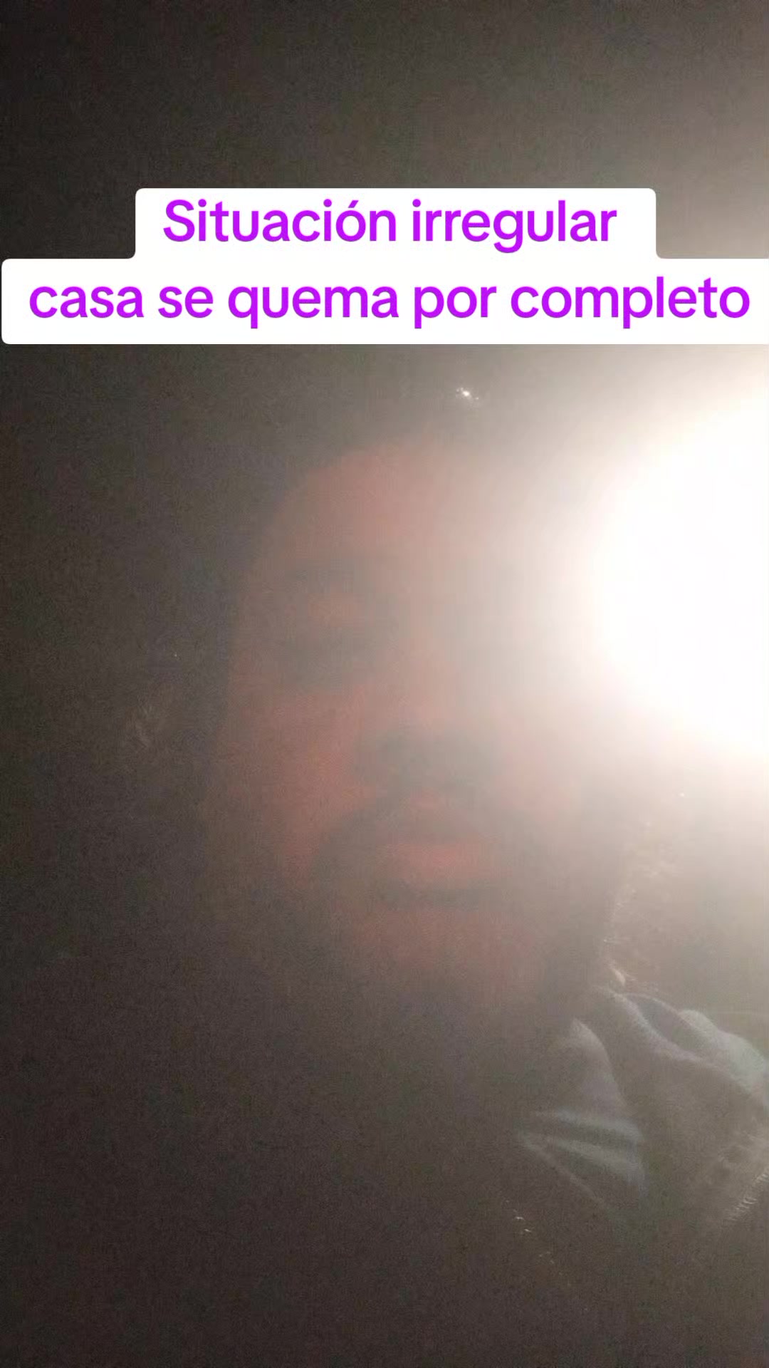 @Los Garcia