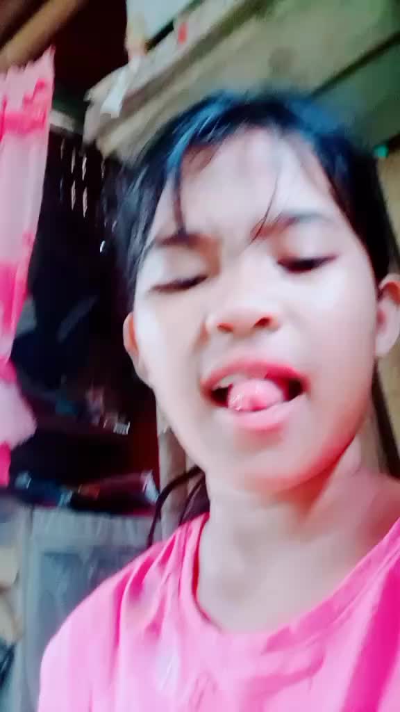 @Jenelyn Balsamo