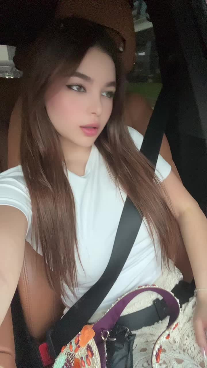 @Haya jaghnoun