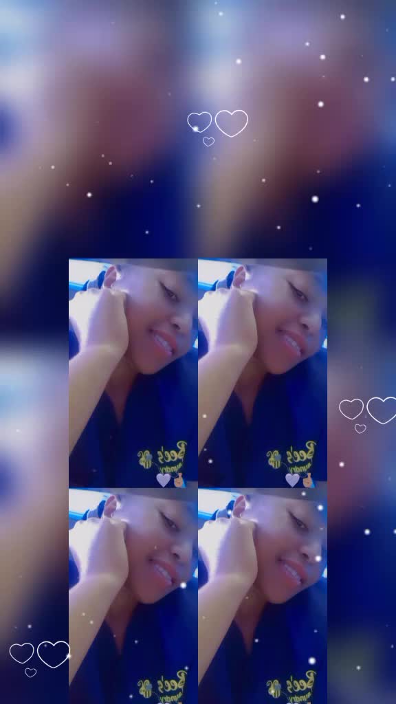 @Londeka Prince