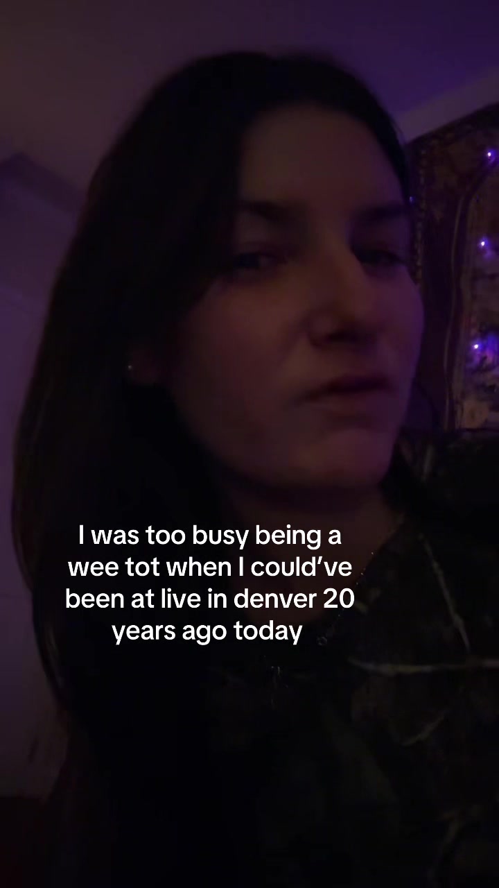 @peptobismol🌶️