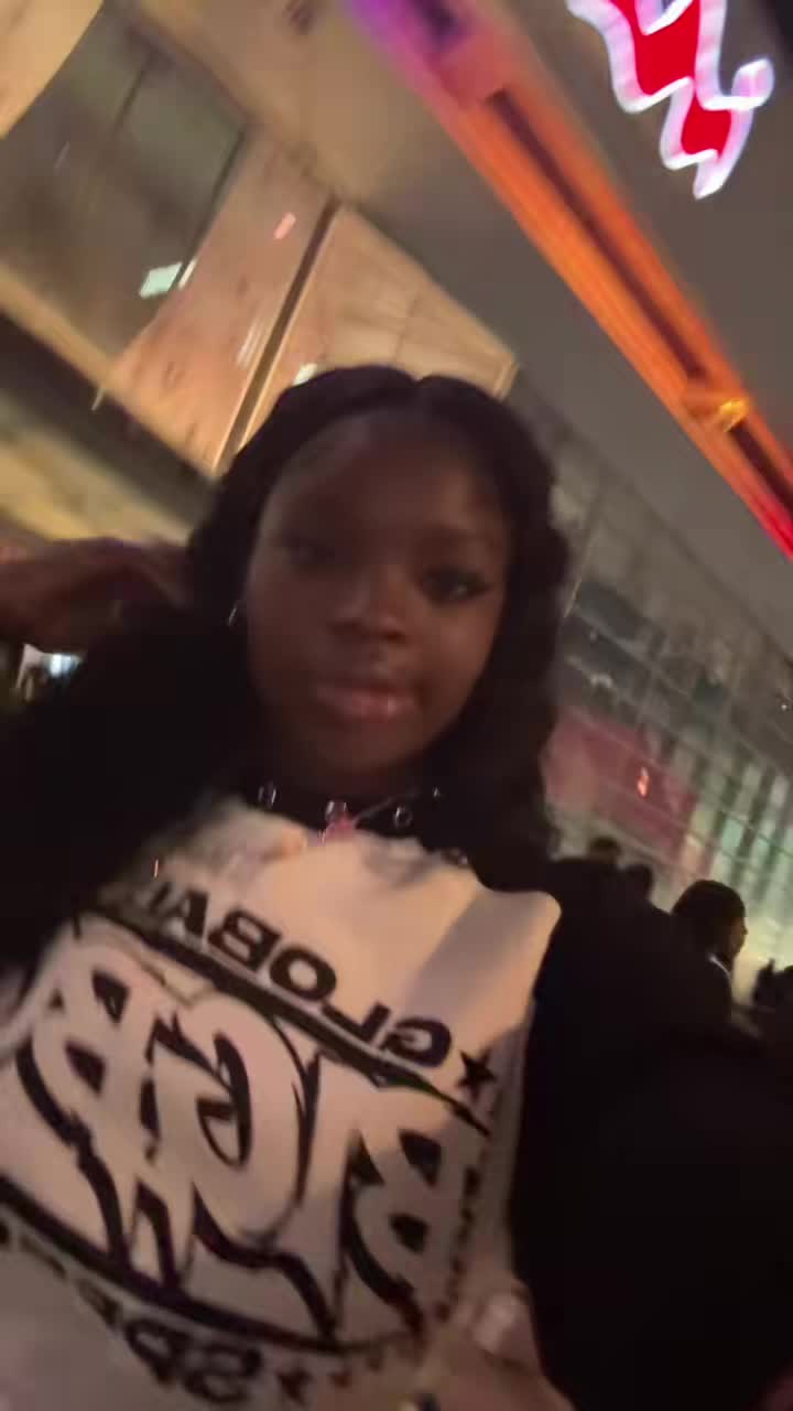 @1of1🧘🏾♀️