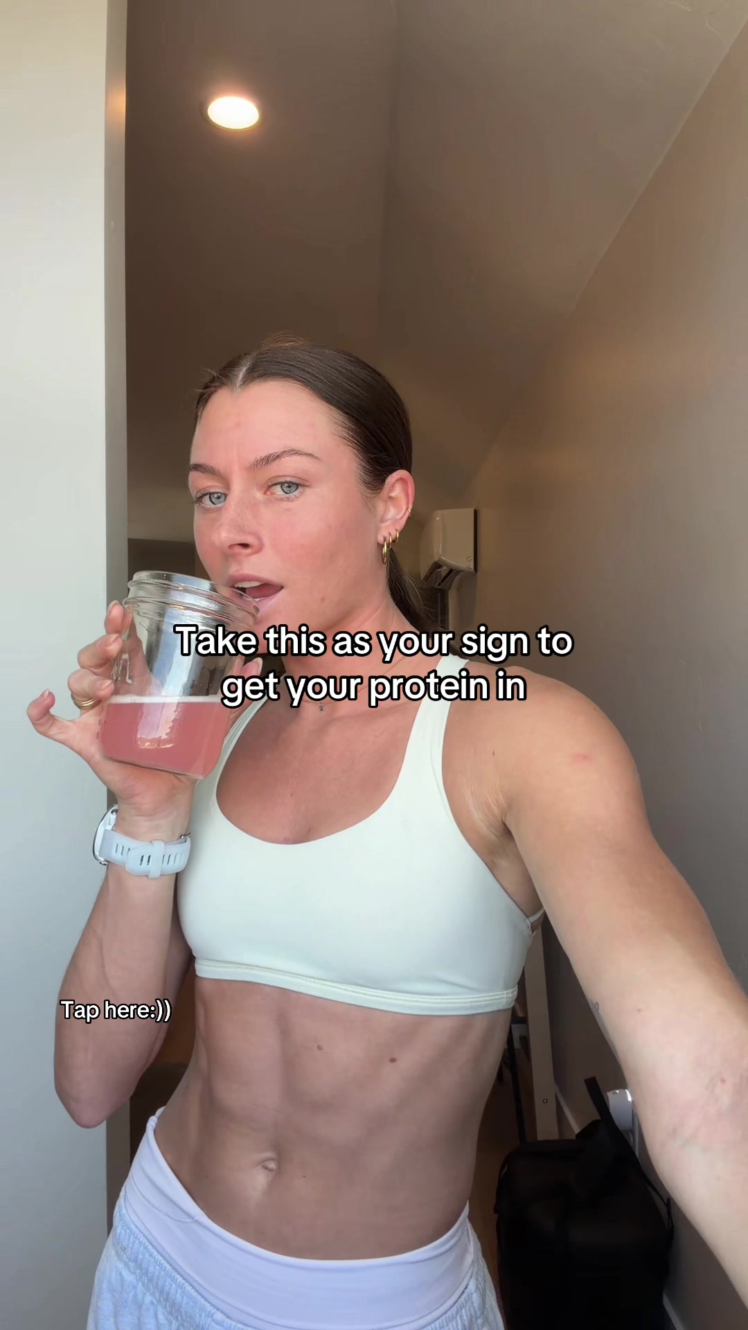 @ilysm.bbg