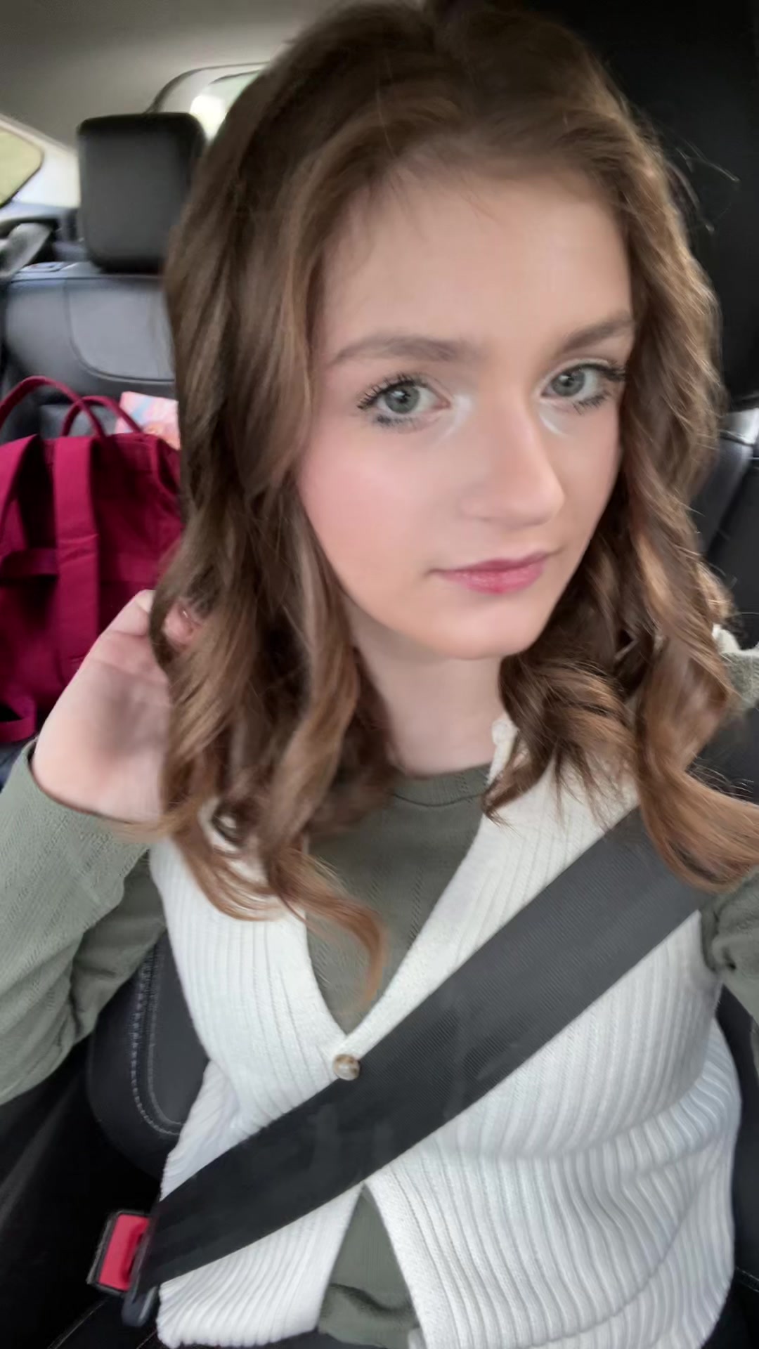 @ziri.no.Kaitlyn