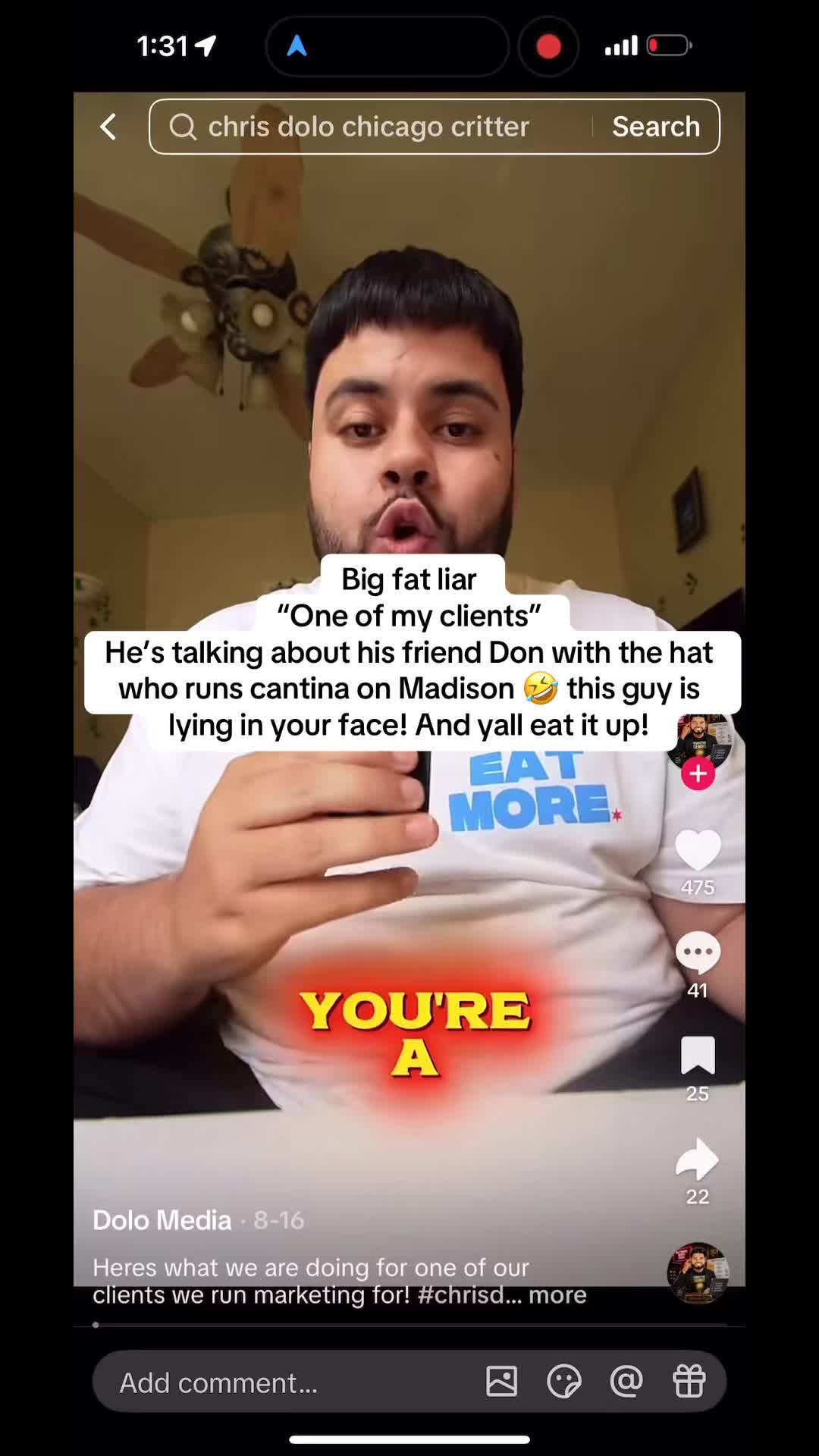 @dolo_chriss