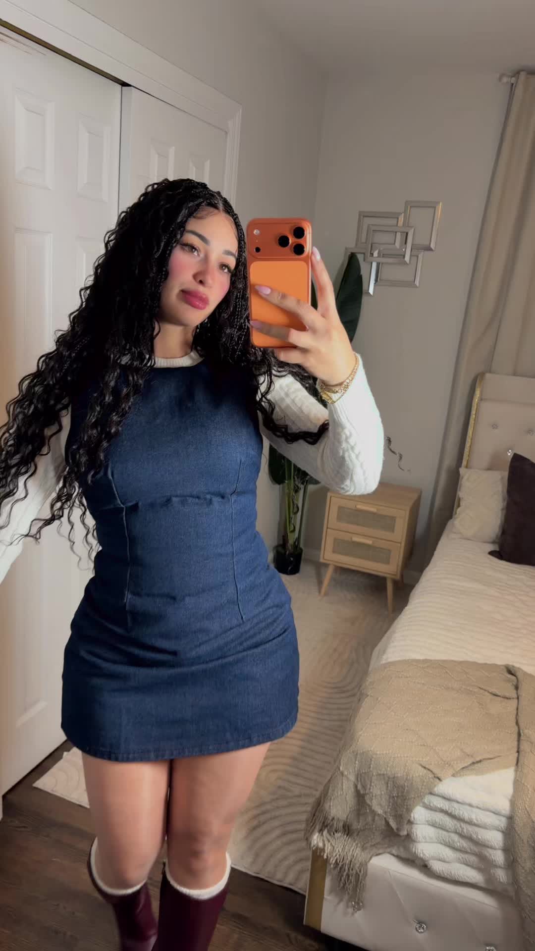 @Yelissa