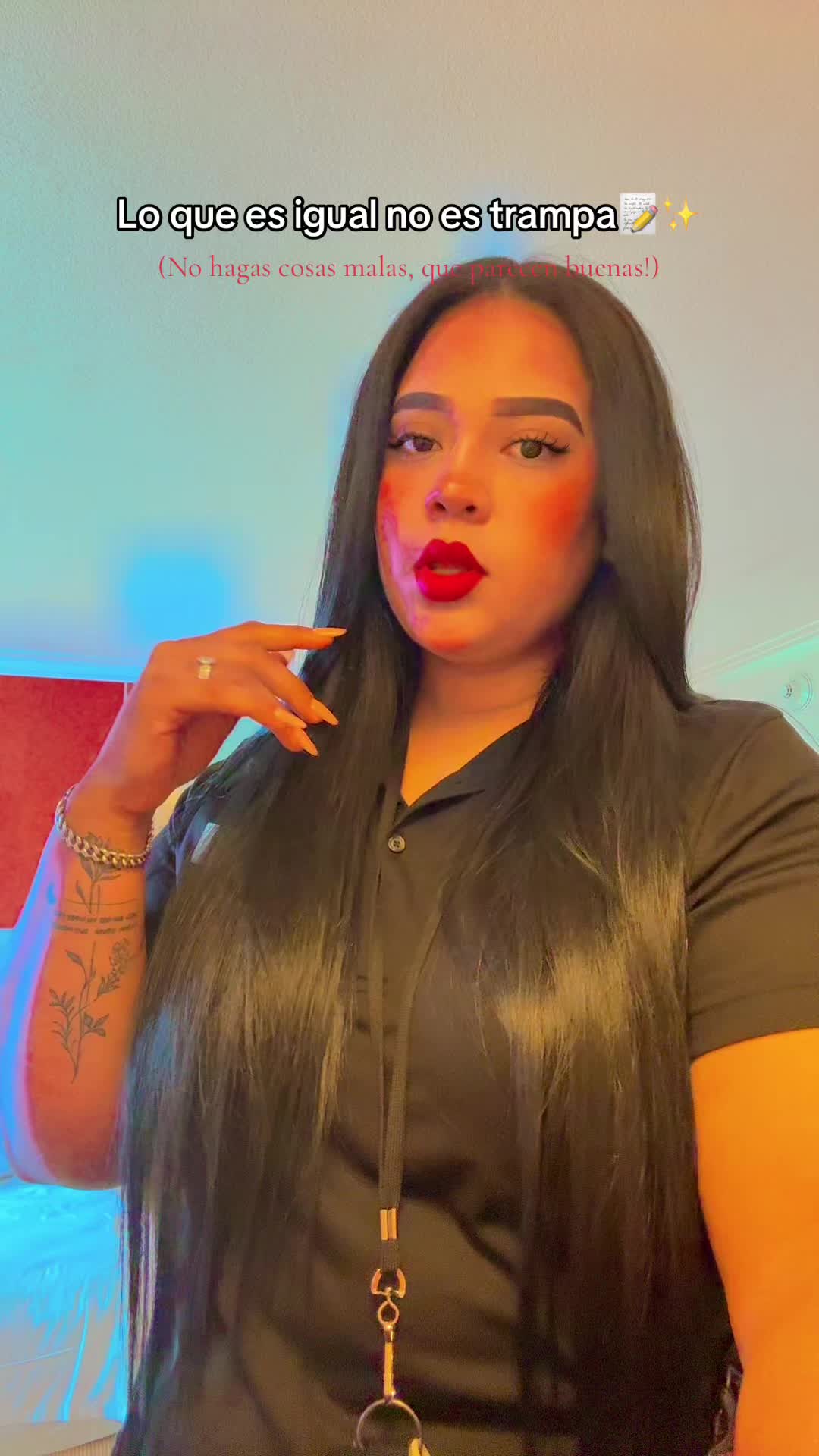 @Im_isa27