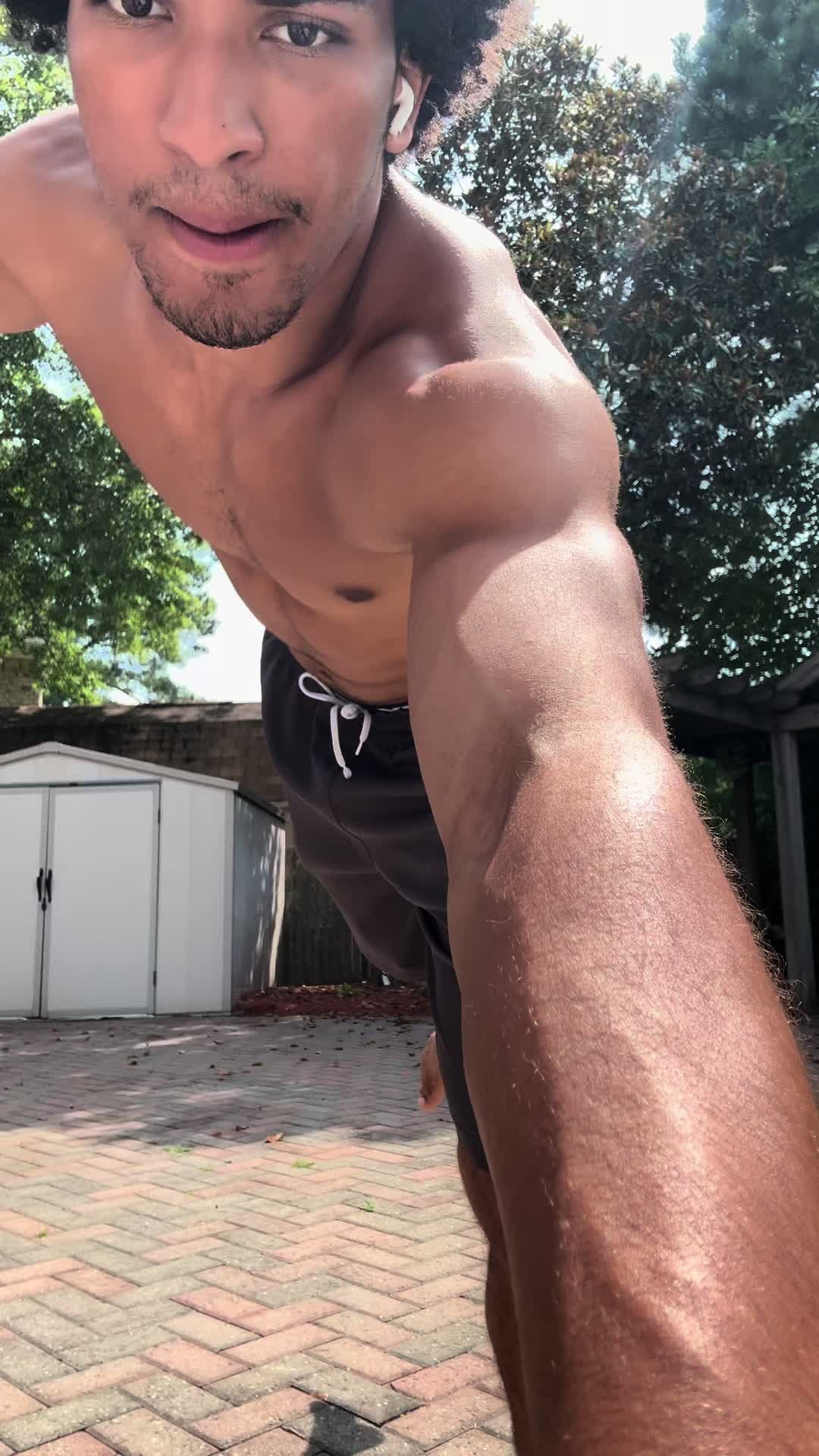 @RobOreo