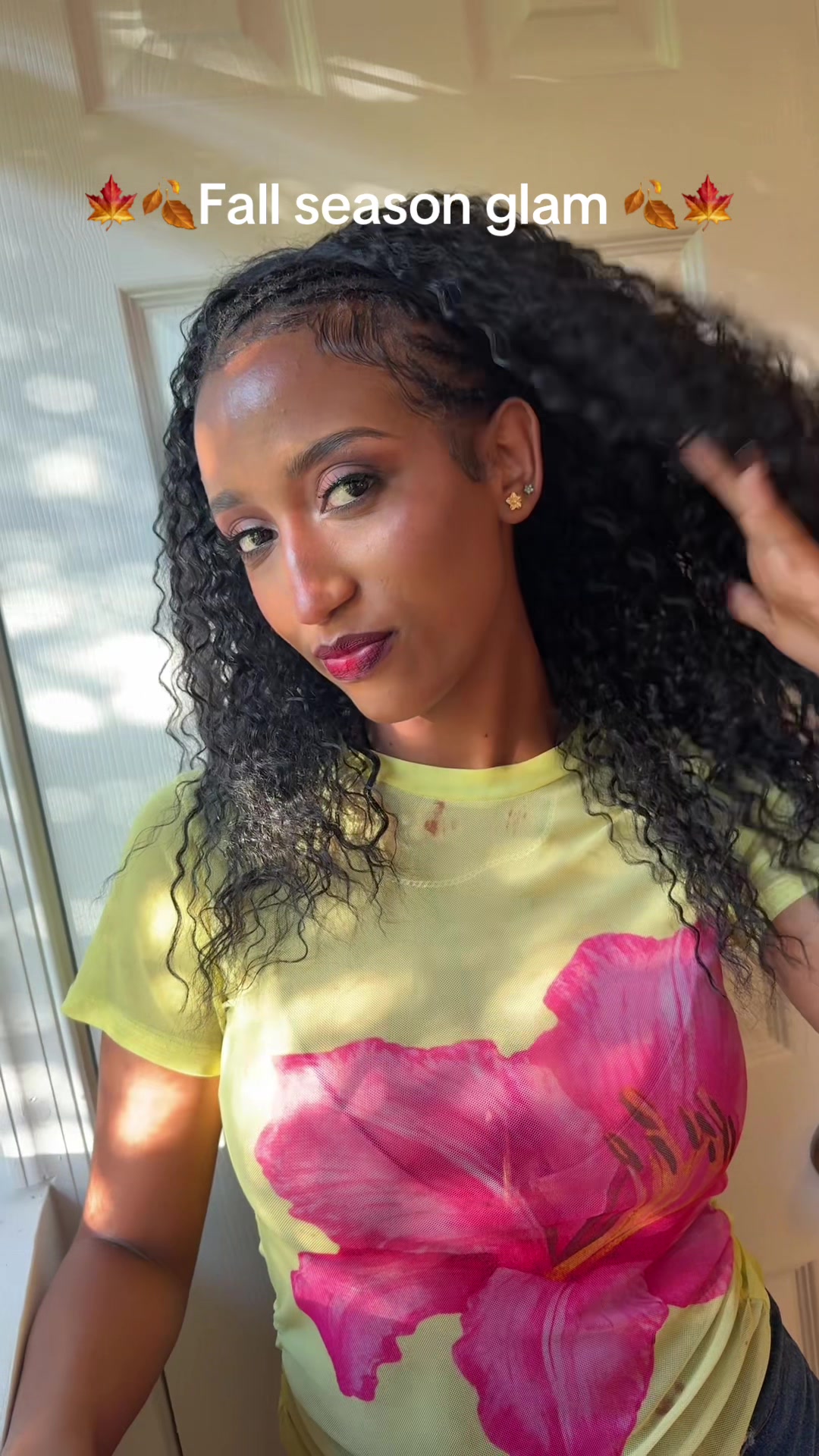 @🪄Ethiopian_Melaninnn🪄