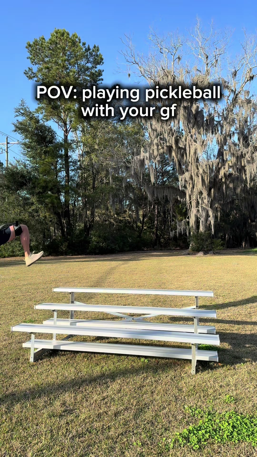 @Noah Miller
