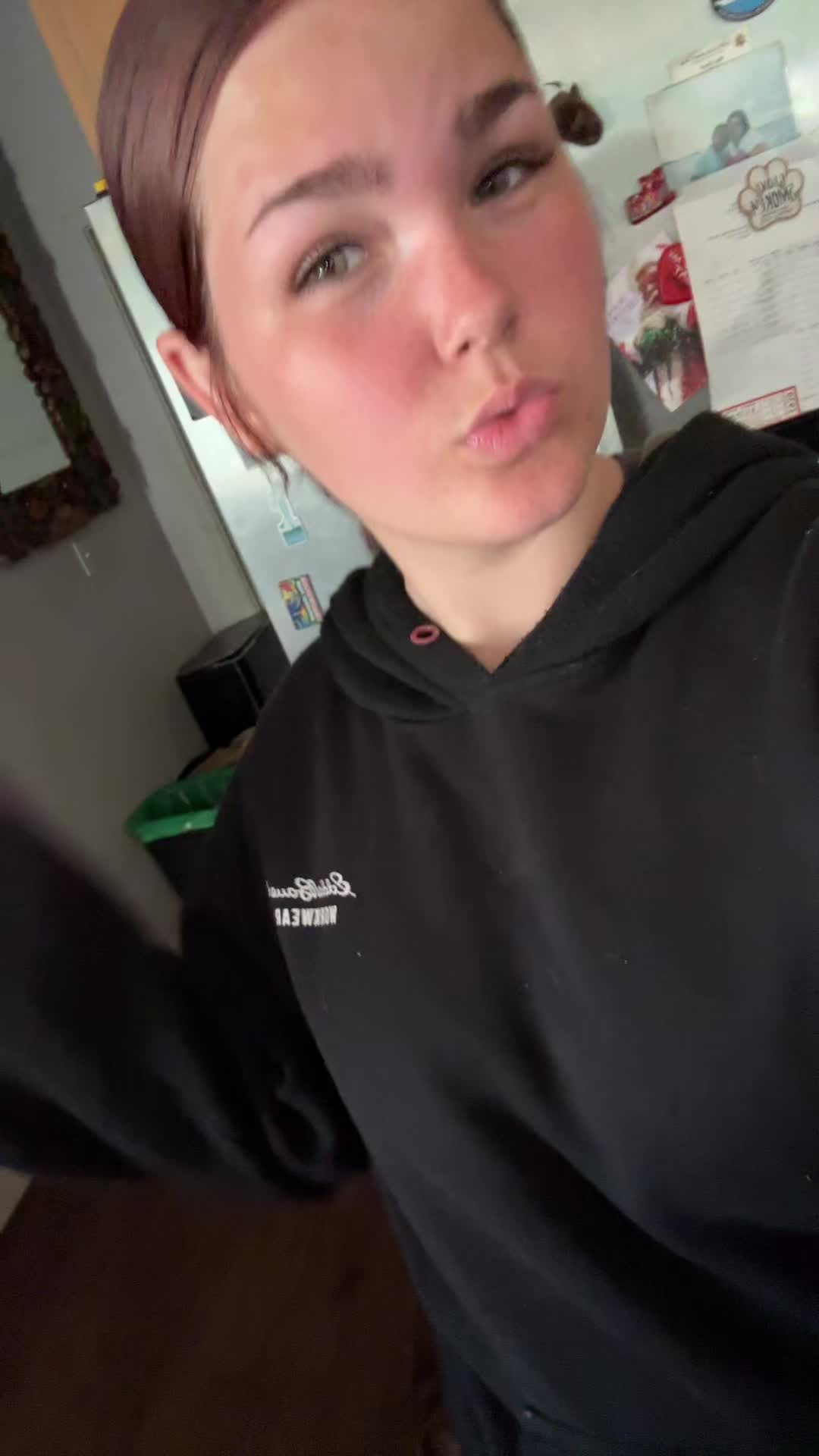 @beyonka