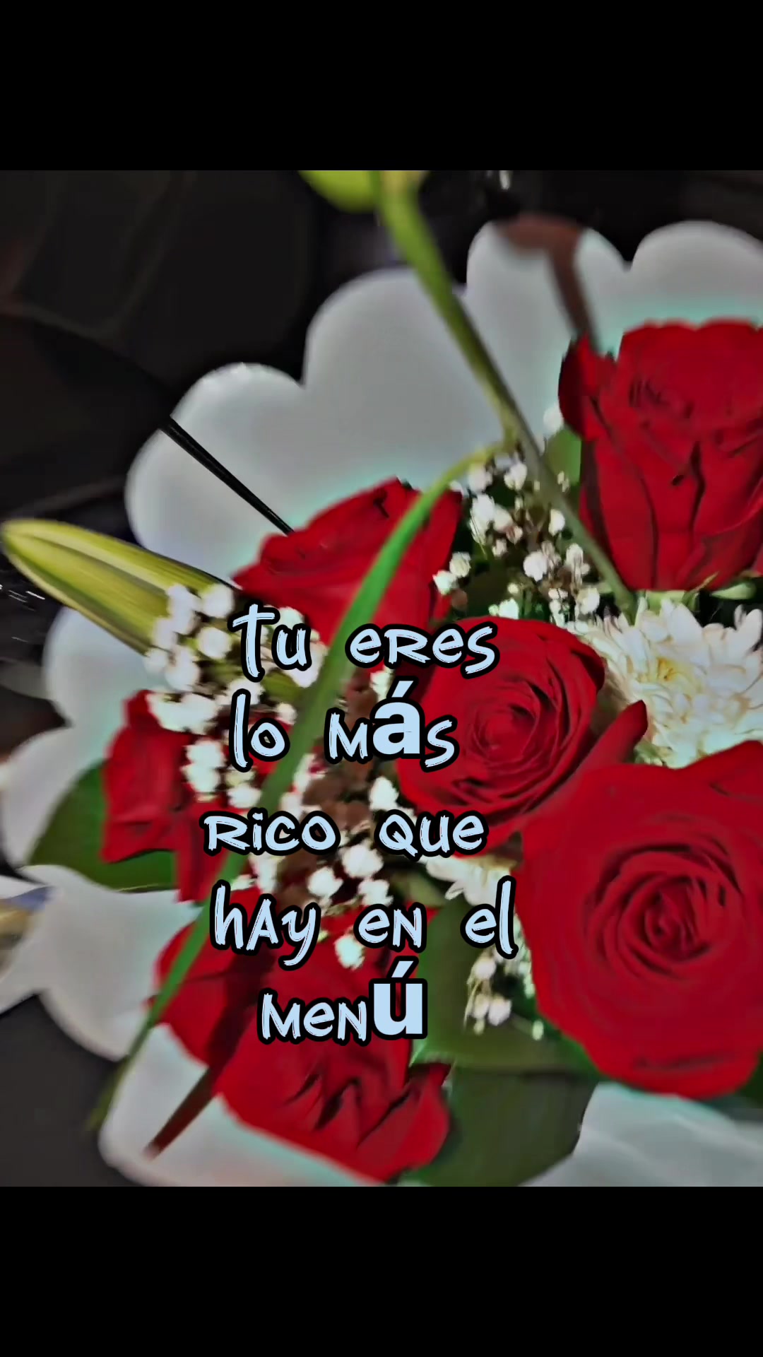 @Mayte Tapia