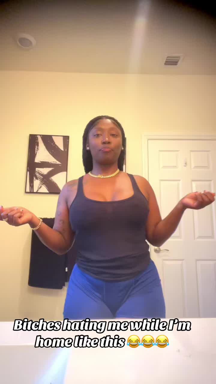 @Blackk.Barbiee