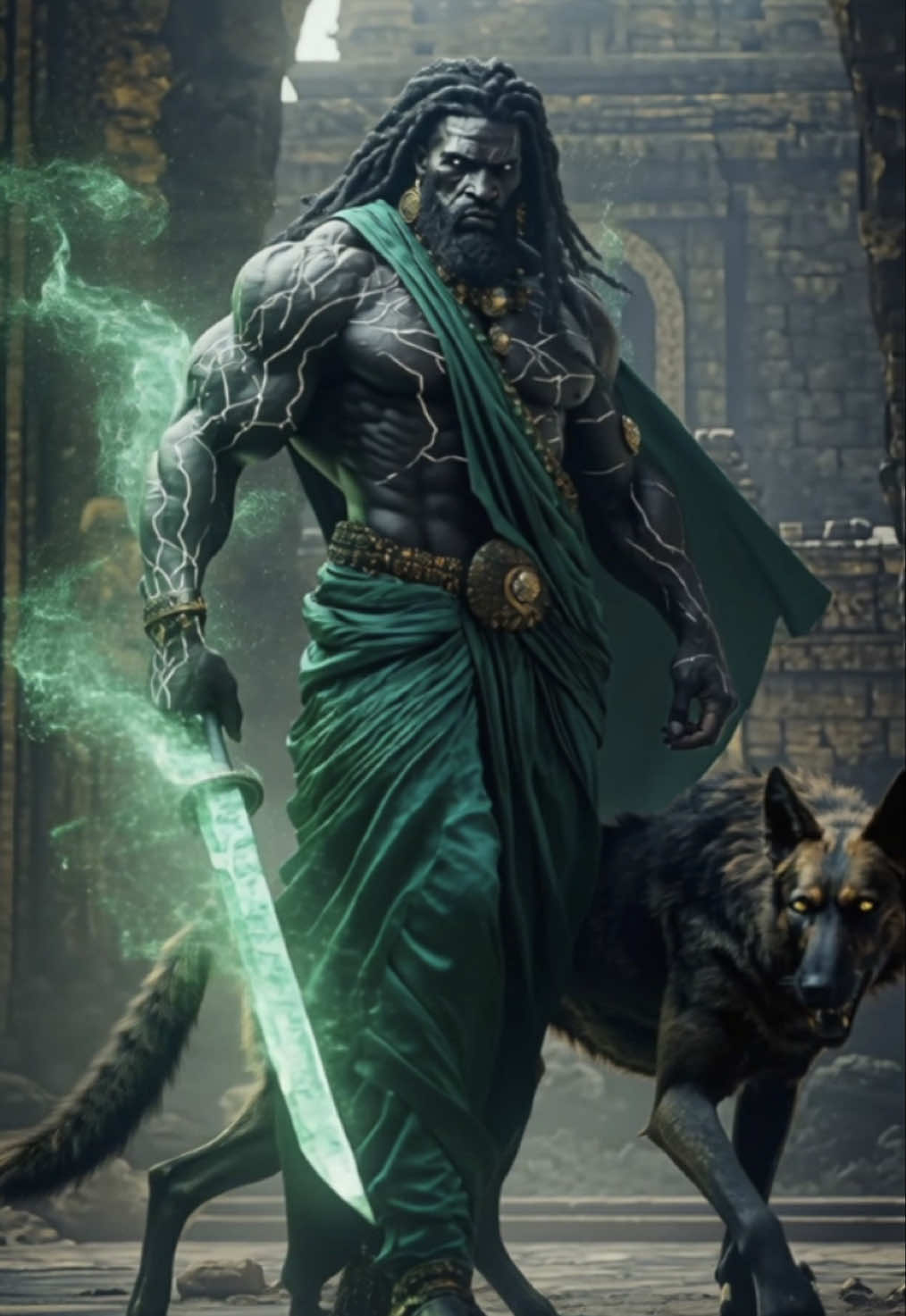 @EchoesOfGods