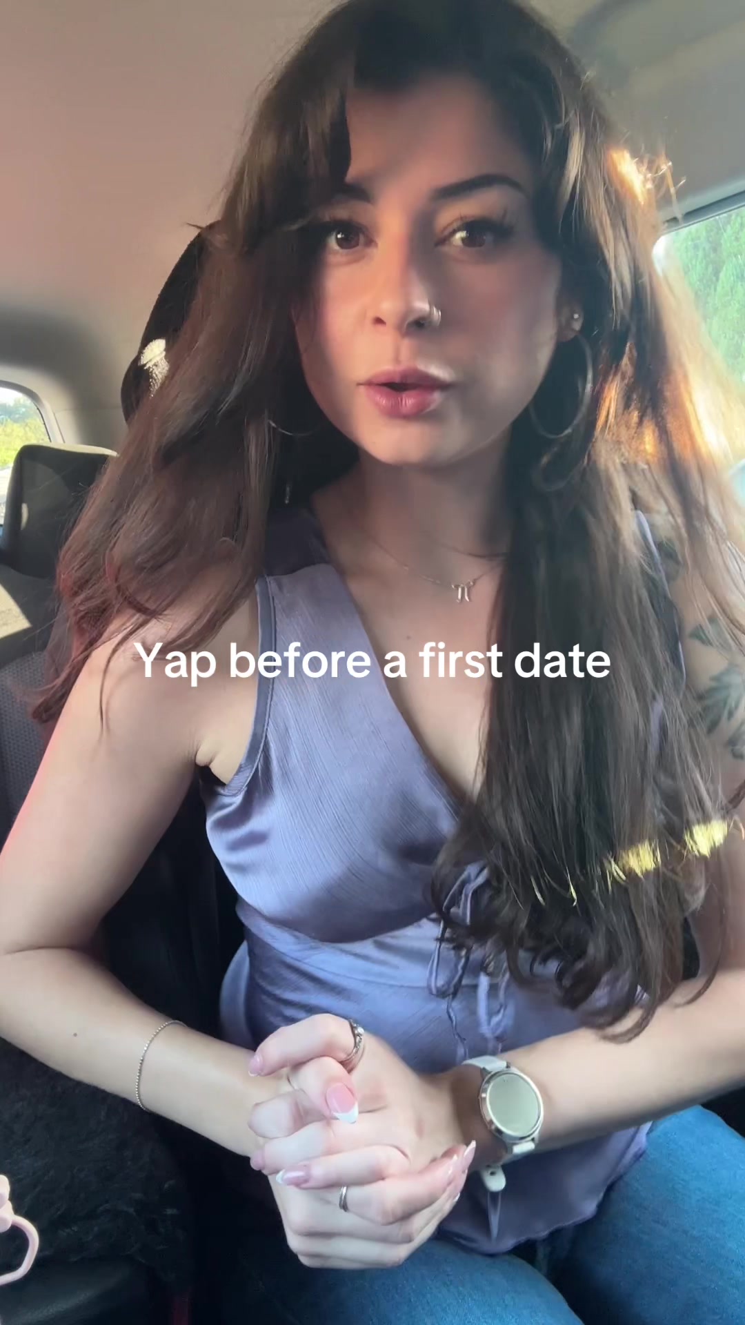 @Gab