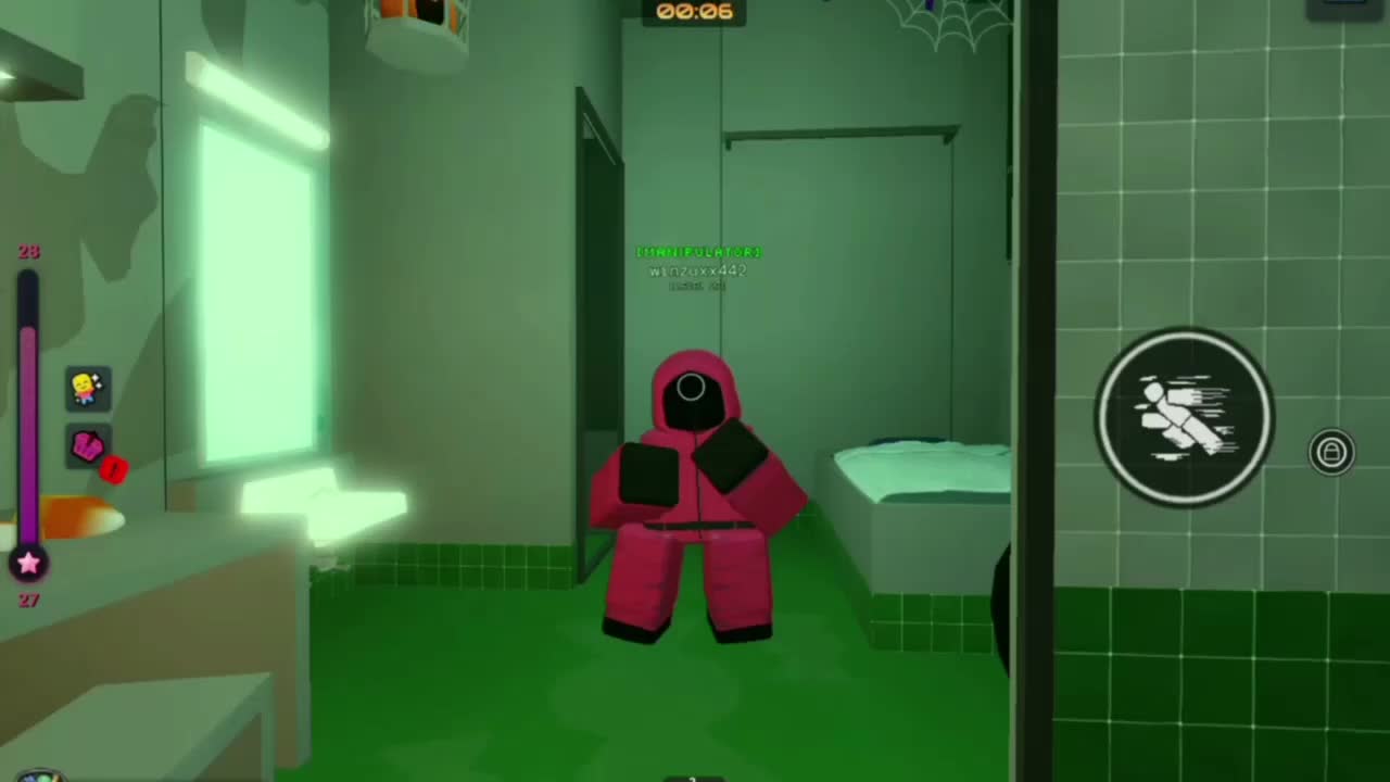 @Winzuxx.rbx
