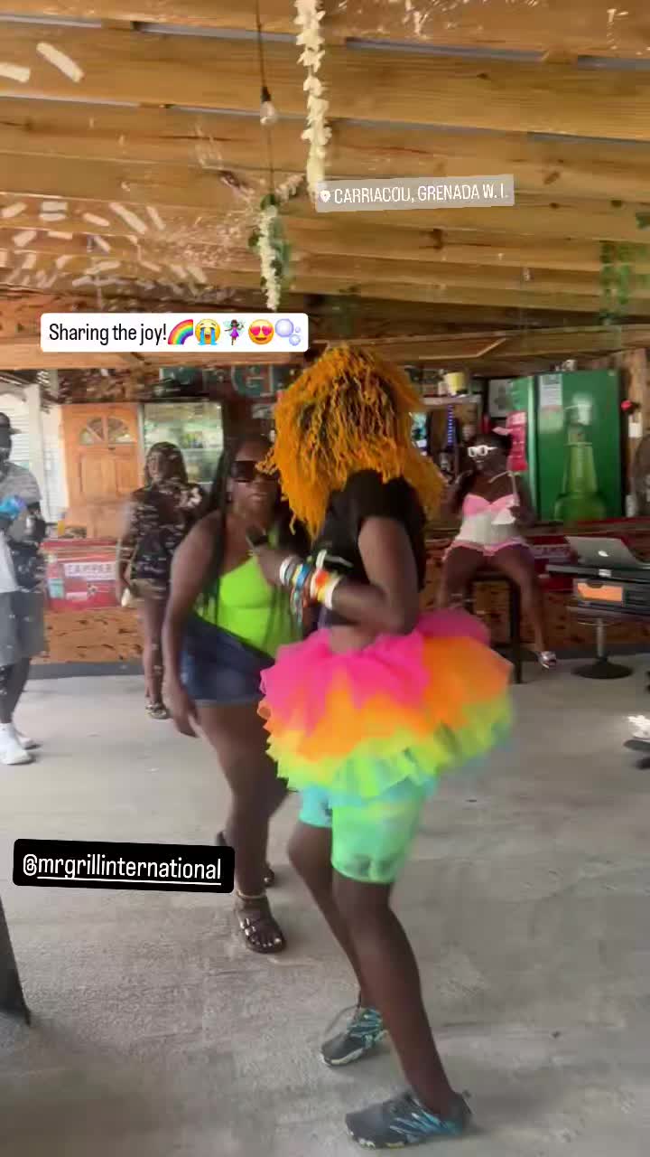 @MoMo |TheTravelFairy🫧🧚🏾♀️
