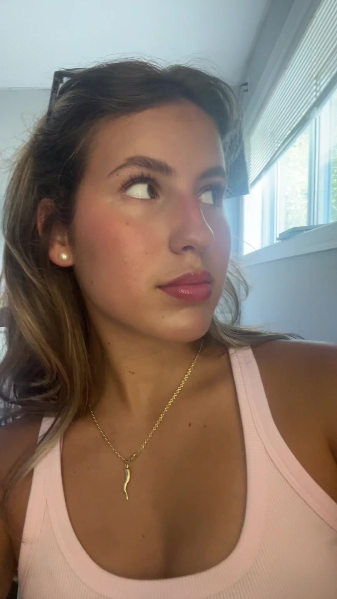 @jquats