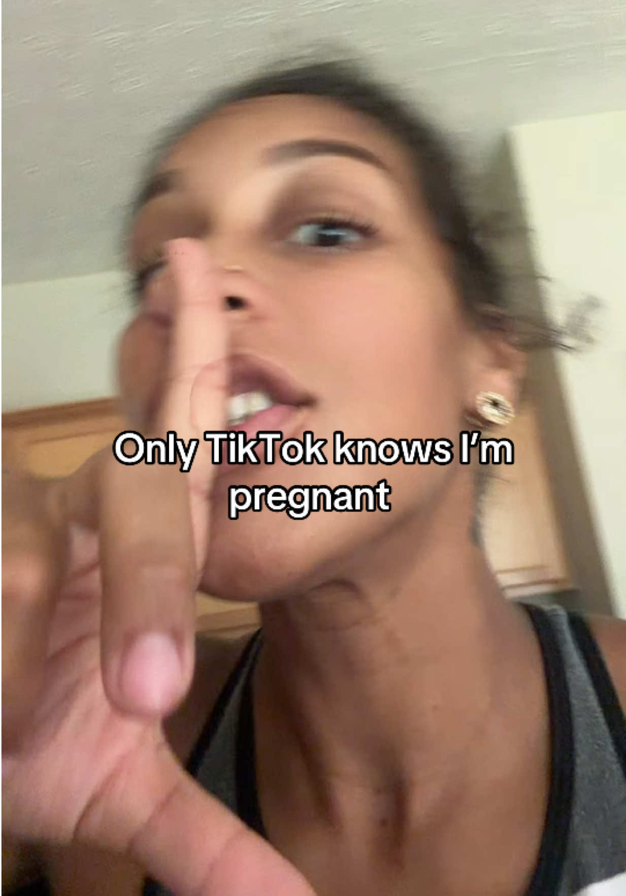 @Asia
