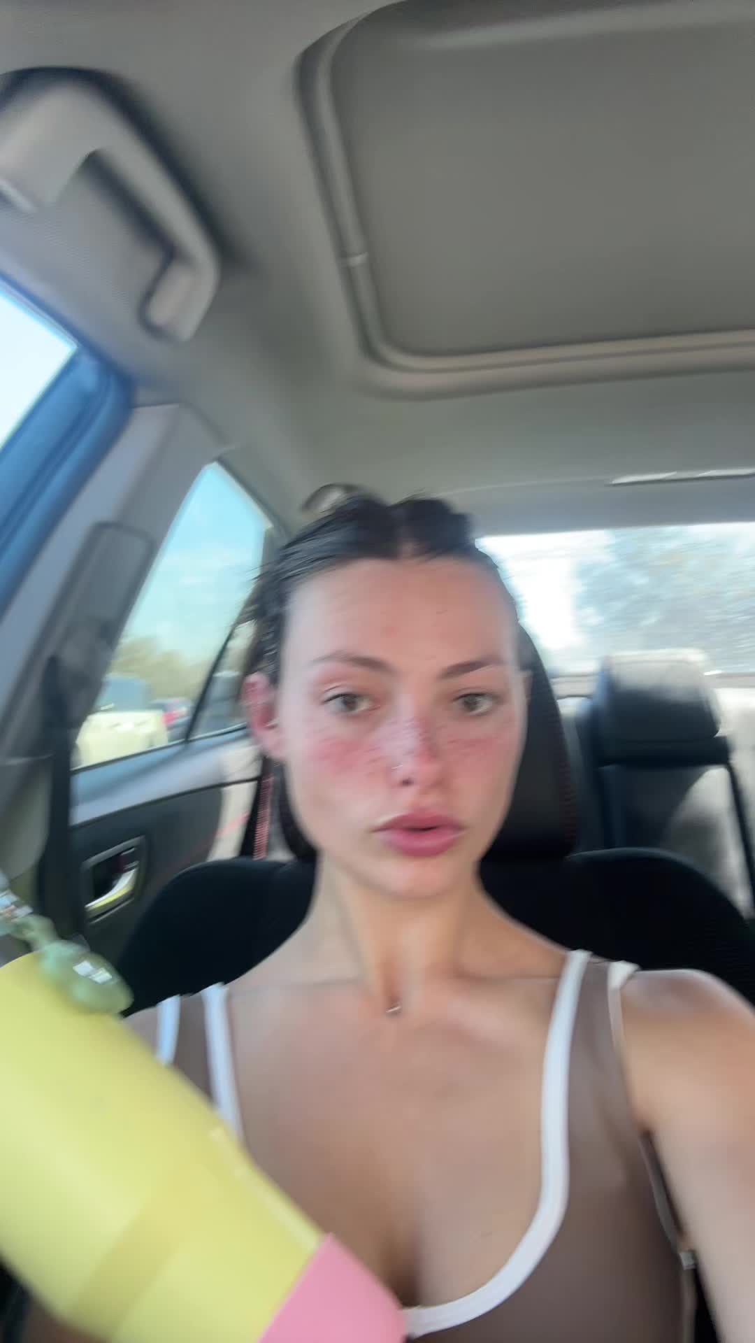 @bMad