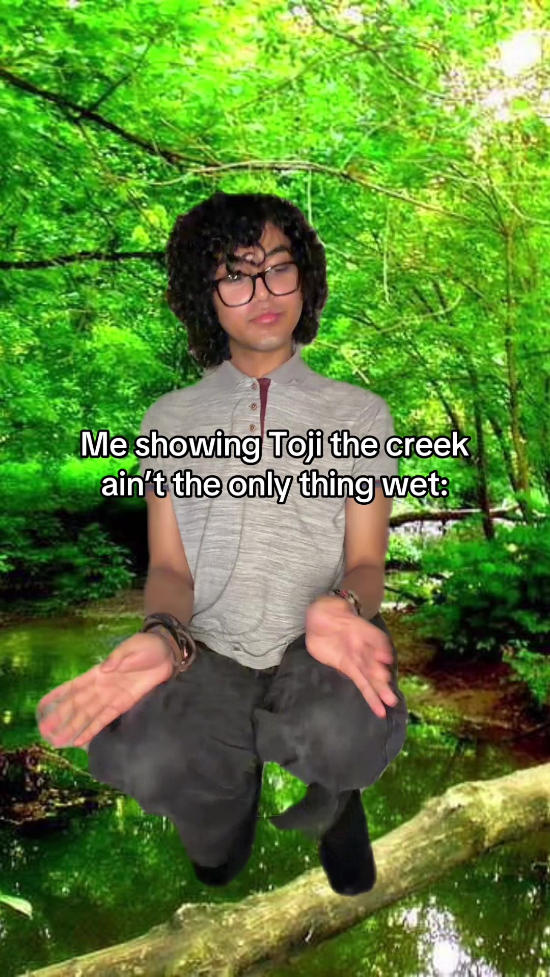 @edicson
