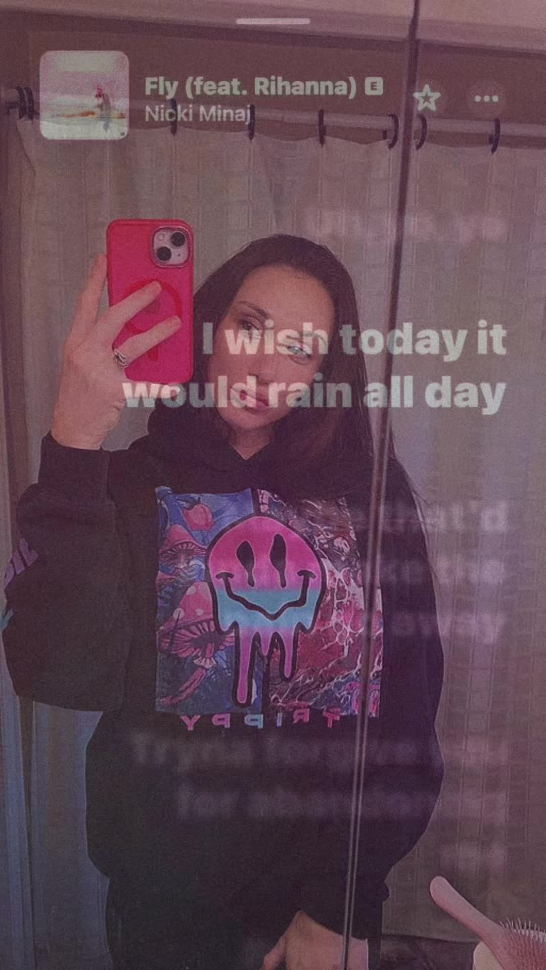@aprilllak47