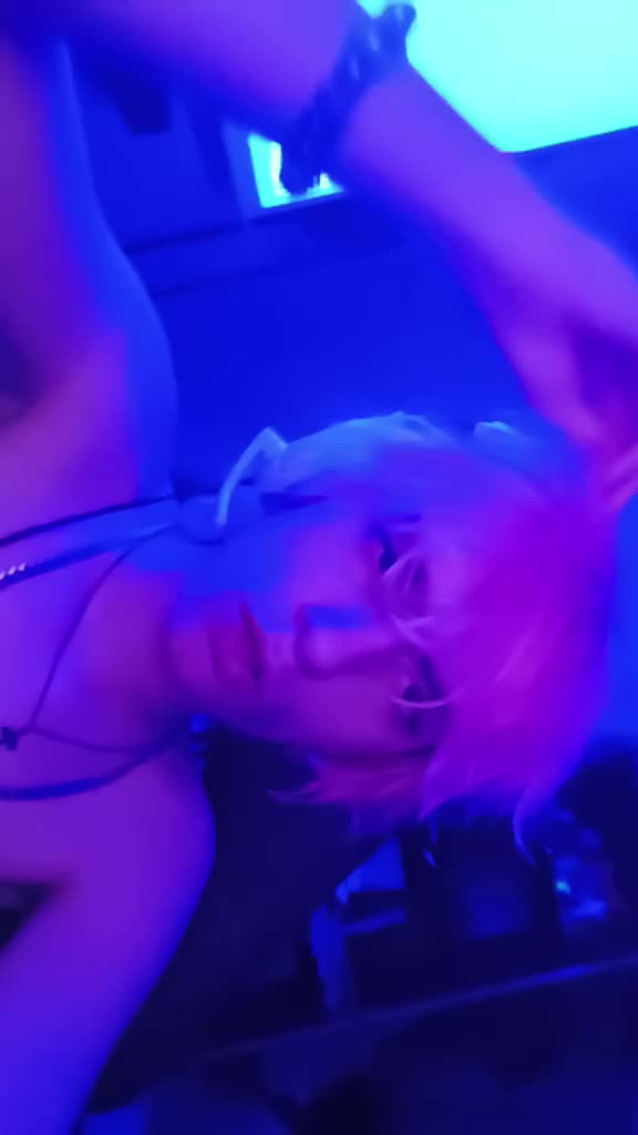 @acidtripshawty