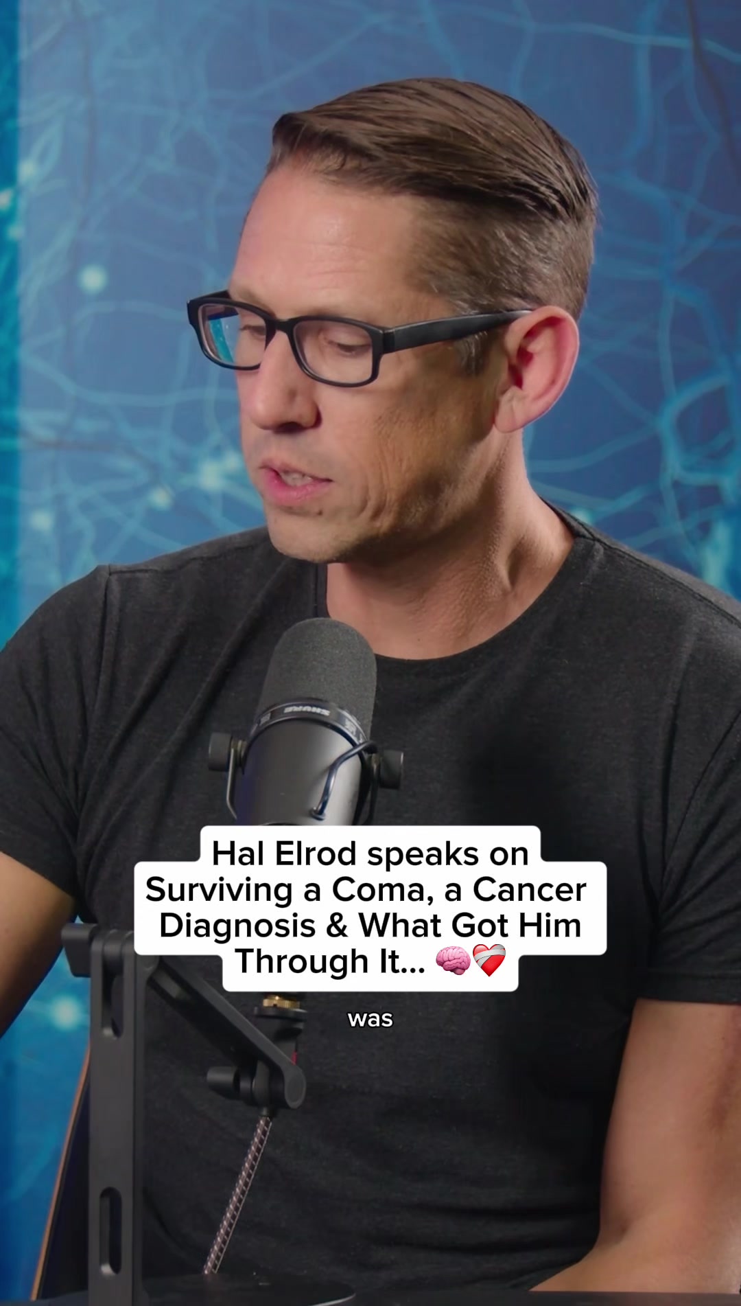 @BrainMD