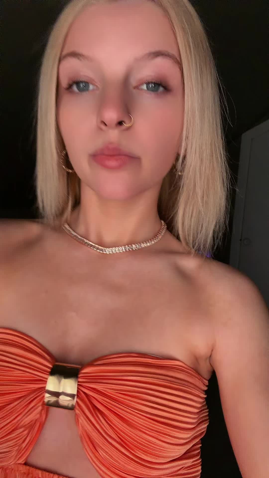 @summeromcclain