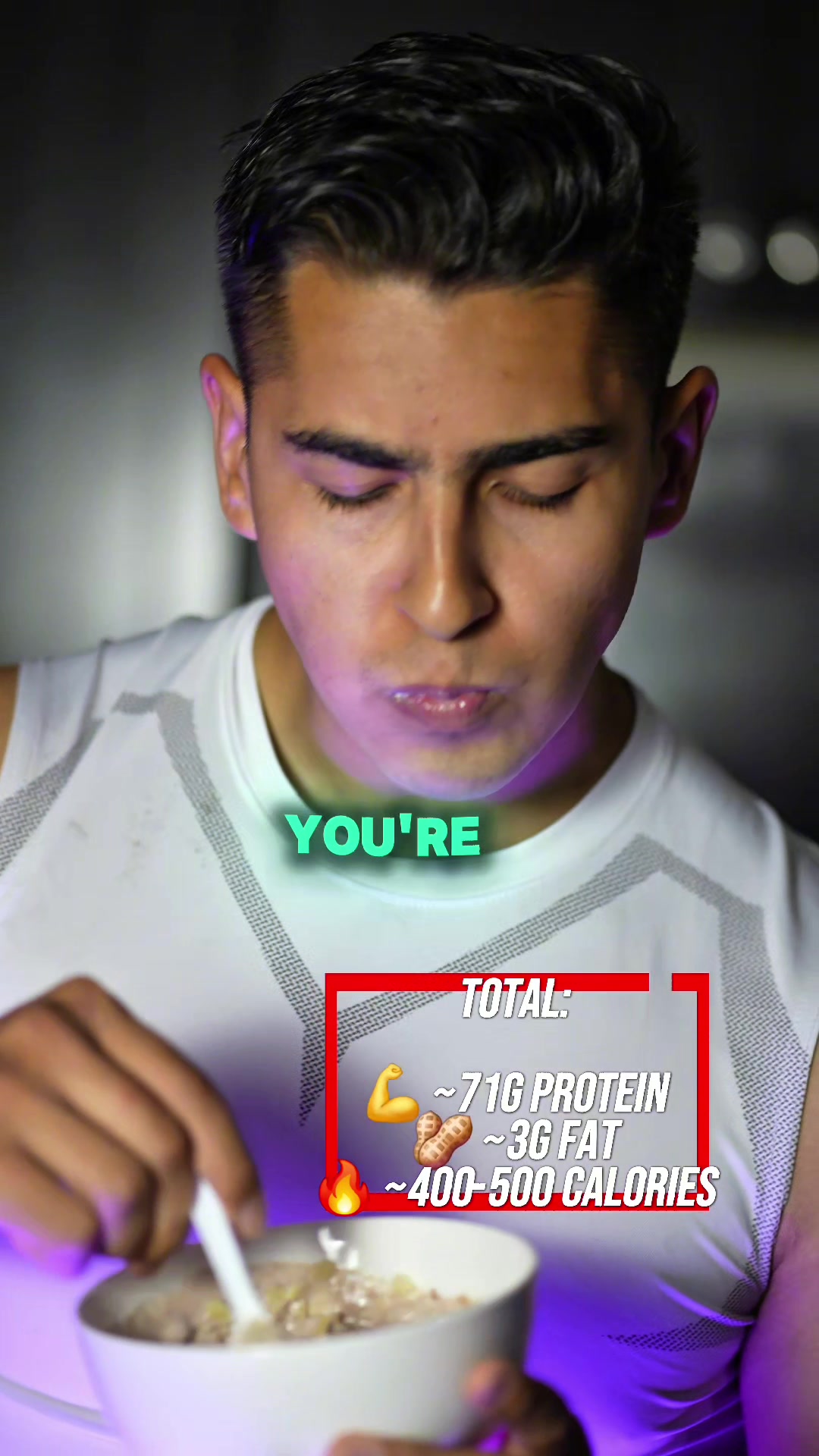 @Carlos Valencia