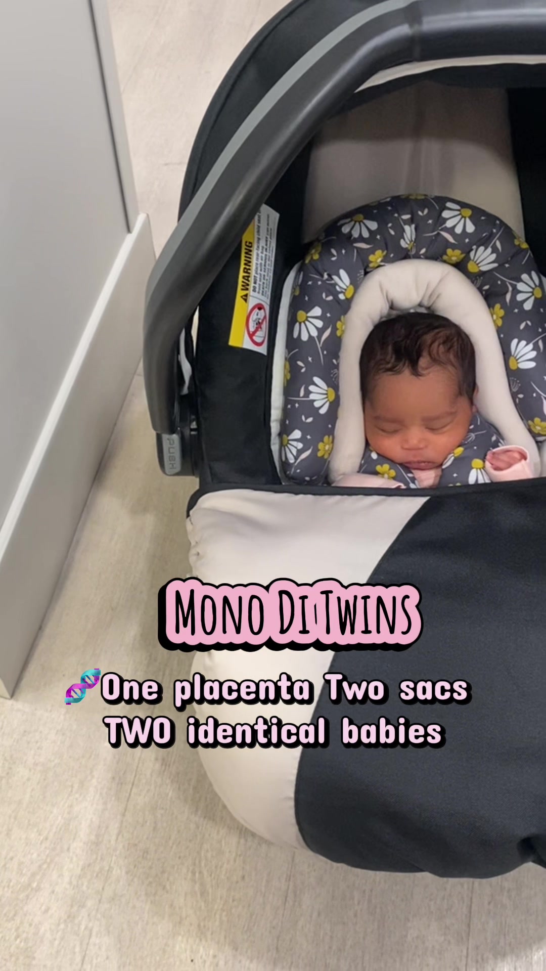 @twintasticpartyofsix