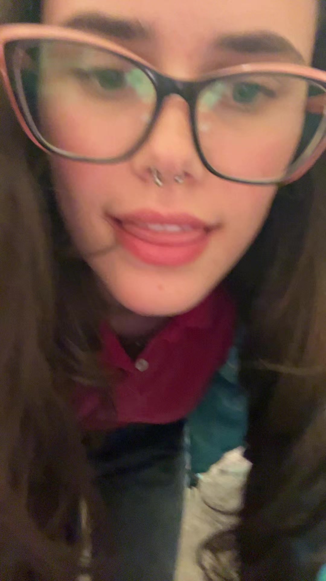 @🎠💝🎂