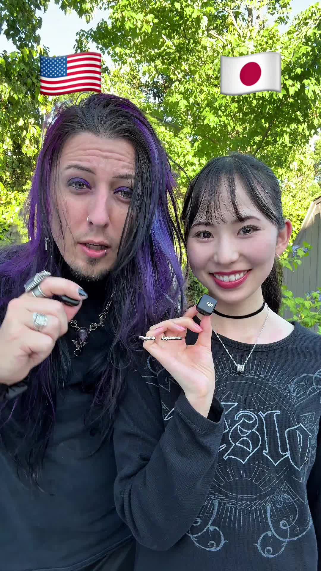 @bokuwahyde